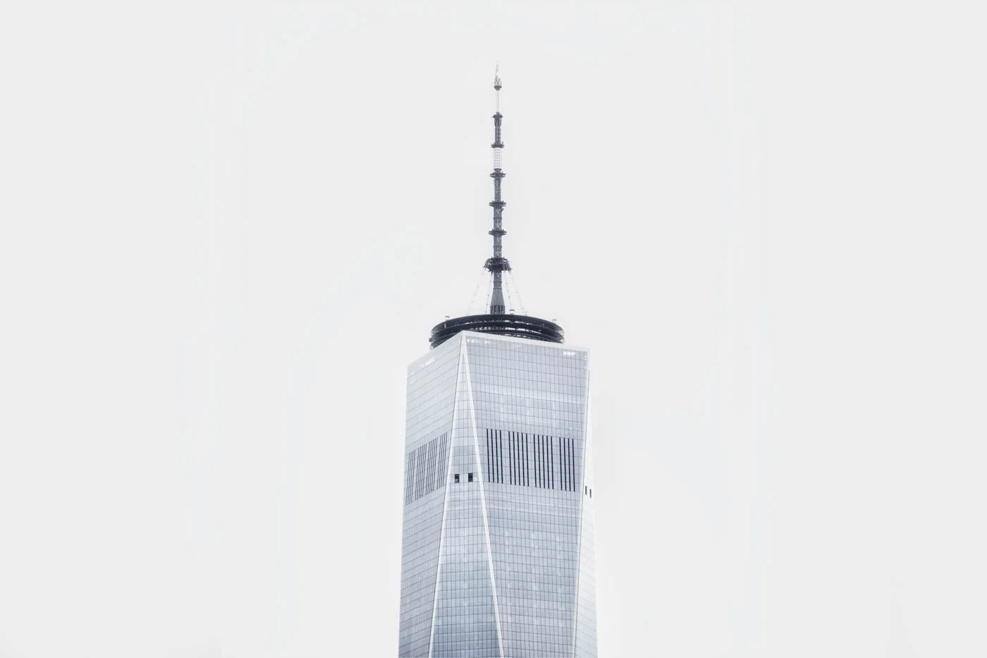 LDKphoto - New York 2018-STILL29.jpg