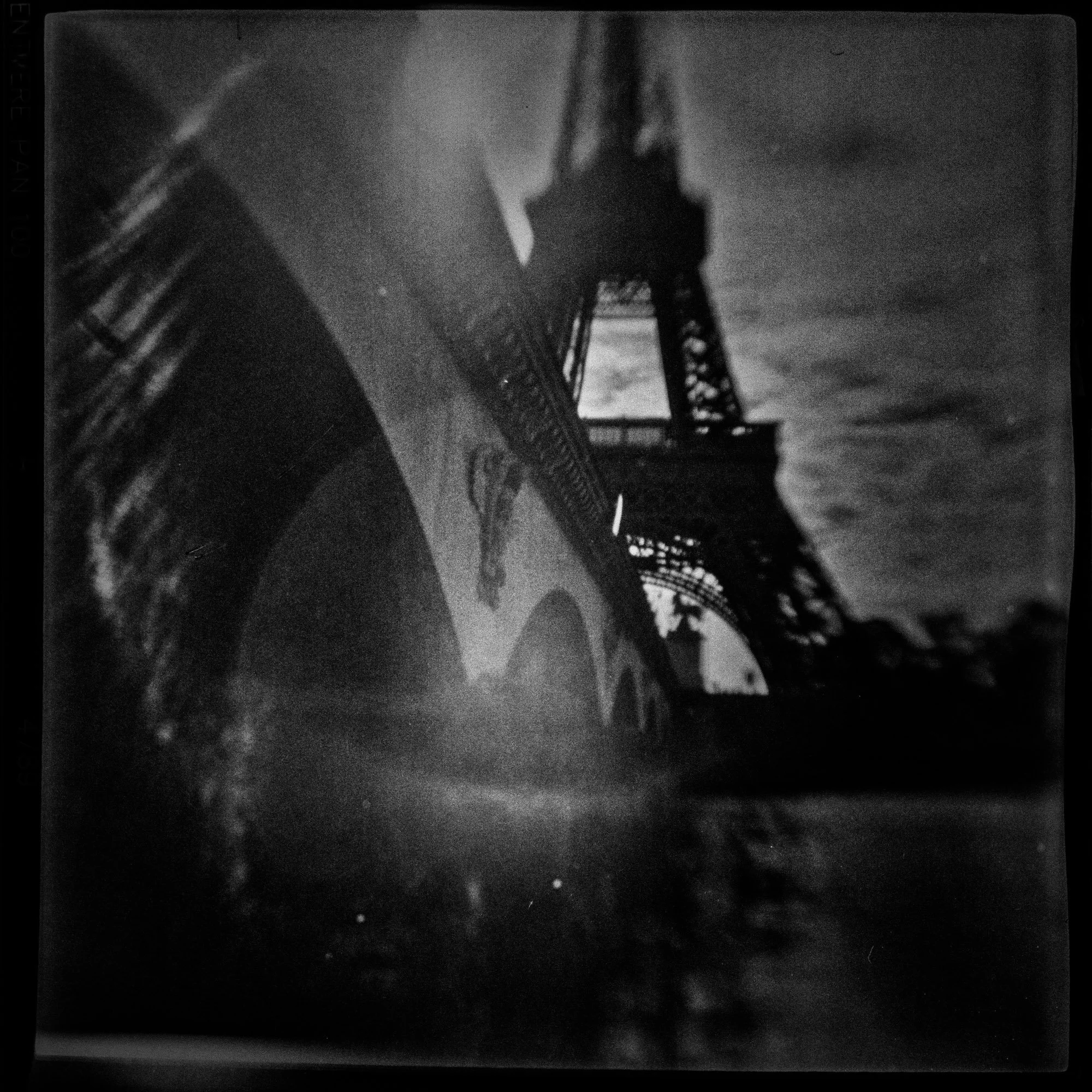 LDKphoto-Paris argentique - brownie flash -09.jpg
