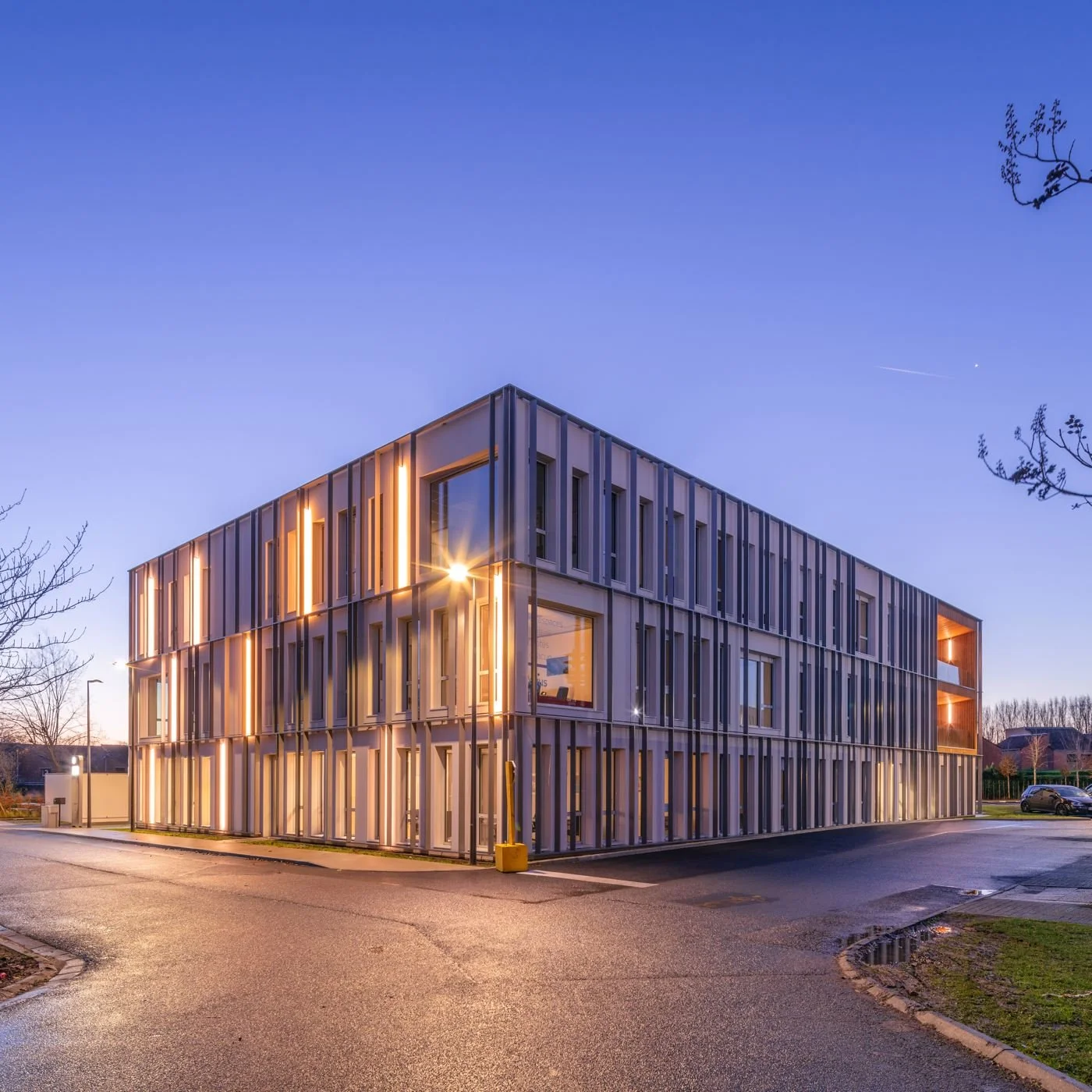LDKphoto - GBL - Linkcity Rue Papin VA - 01.jpg