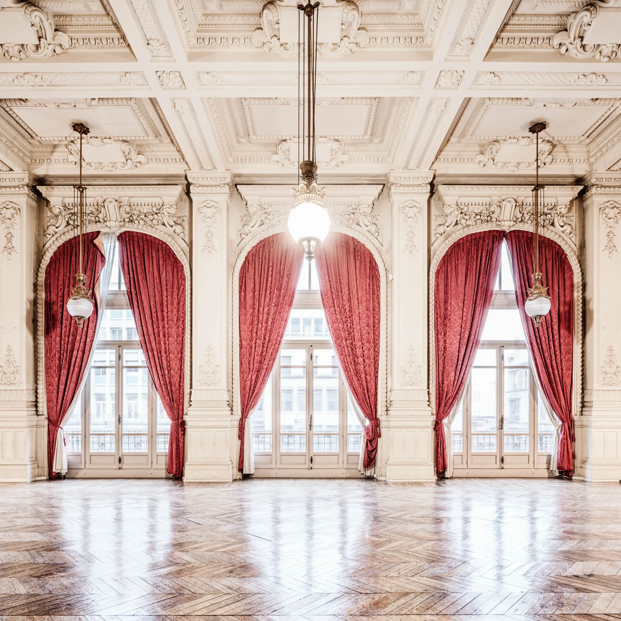 ldkphoto - Hotel de Ville-32.jpg