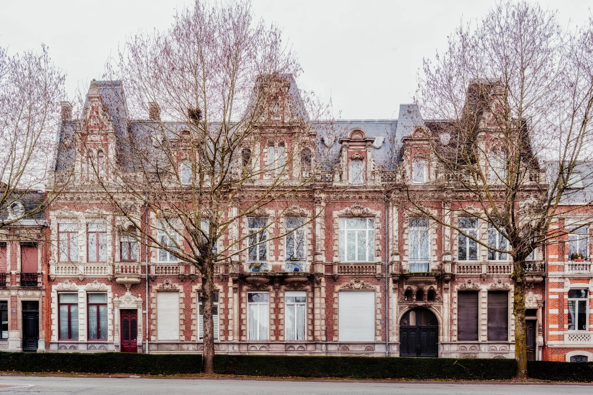 De-Gaulle-Gambetta-Leclercq-_LDKphoto - 52-54-56 Bd Général de Gaulle-01.jpg