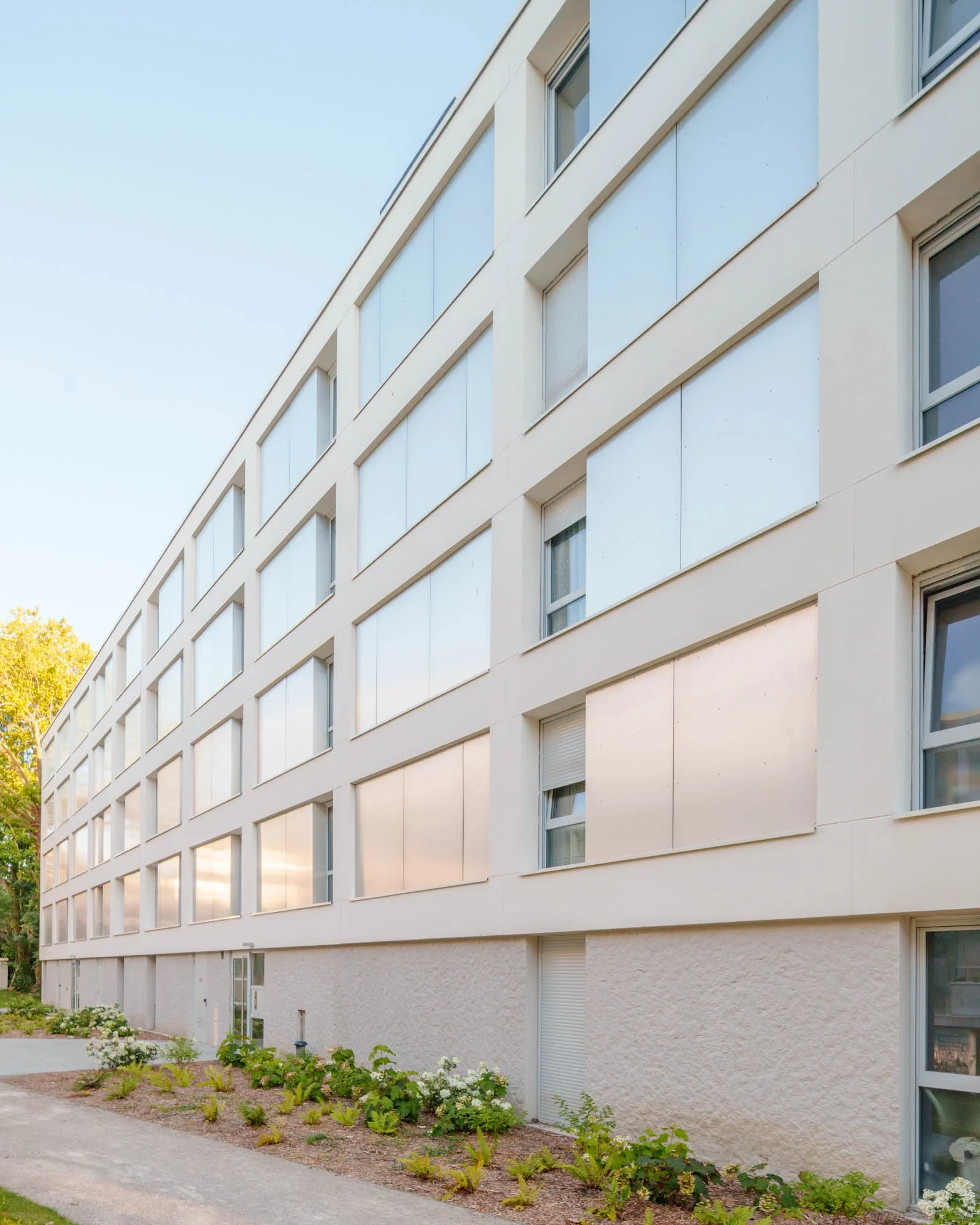 LDKphoto - Relief - Av de la Marne TG-54.jpg