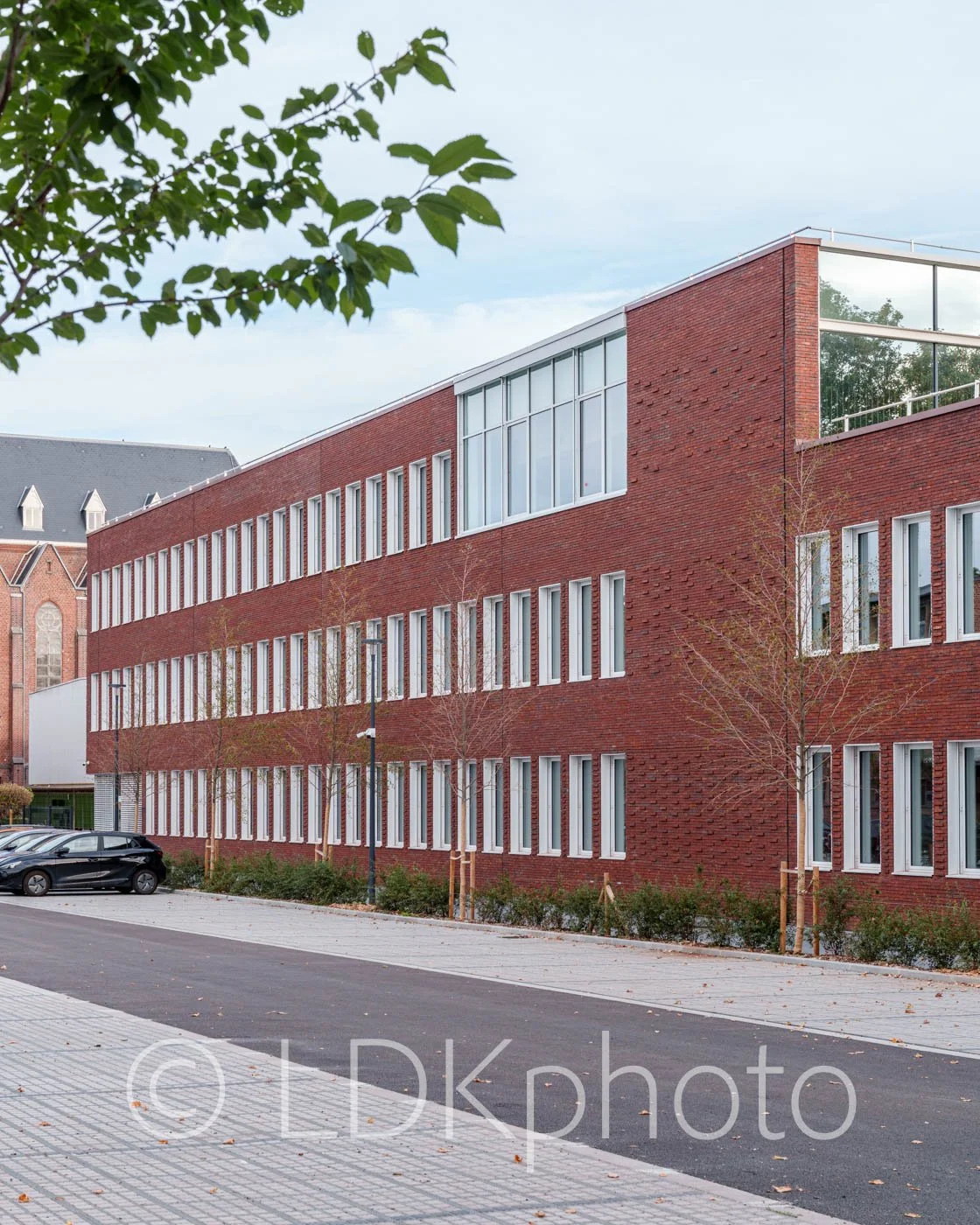 LDKphoto - blaq - Collège St Adrien-81.jpg