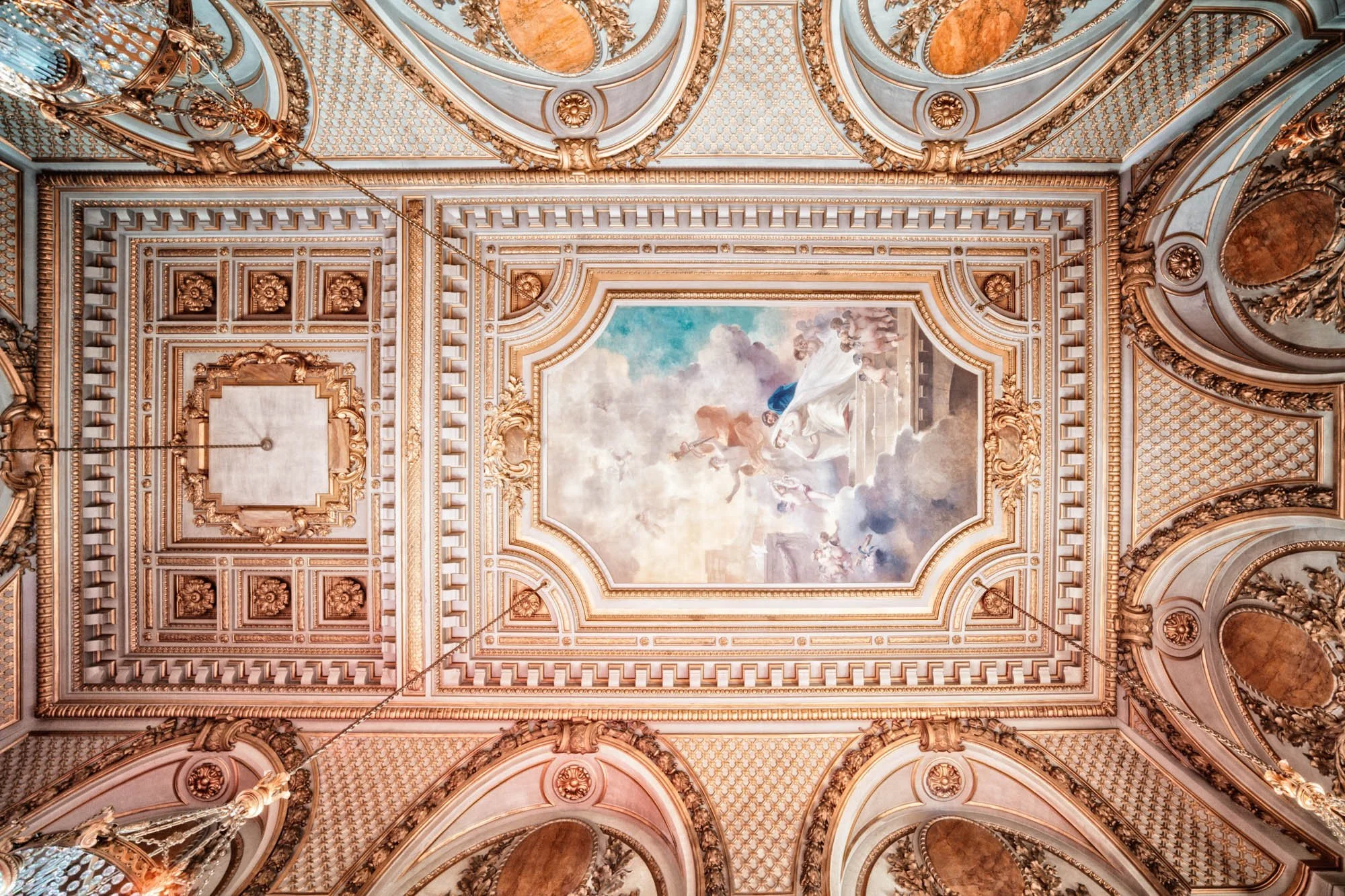 ldkphoto - Hotel de Ville-25.jpg