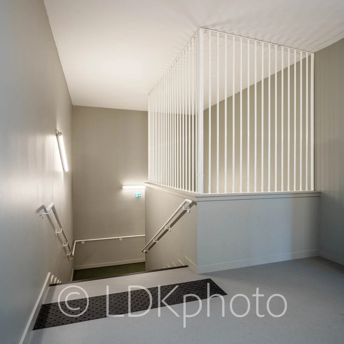 LDKphoto - blaq - Collège St Adrien-53.jpg