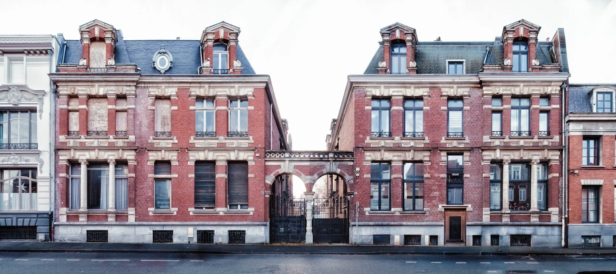 Rue Dammartin-LDKphoto - 52-54 Rue Dammartin-01.jpg
