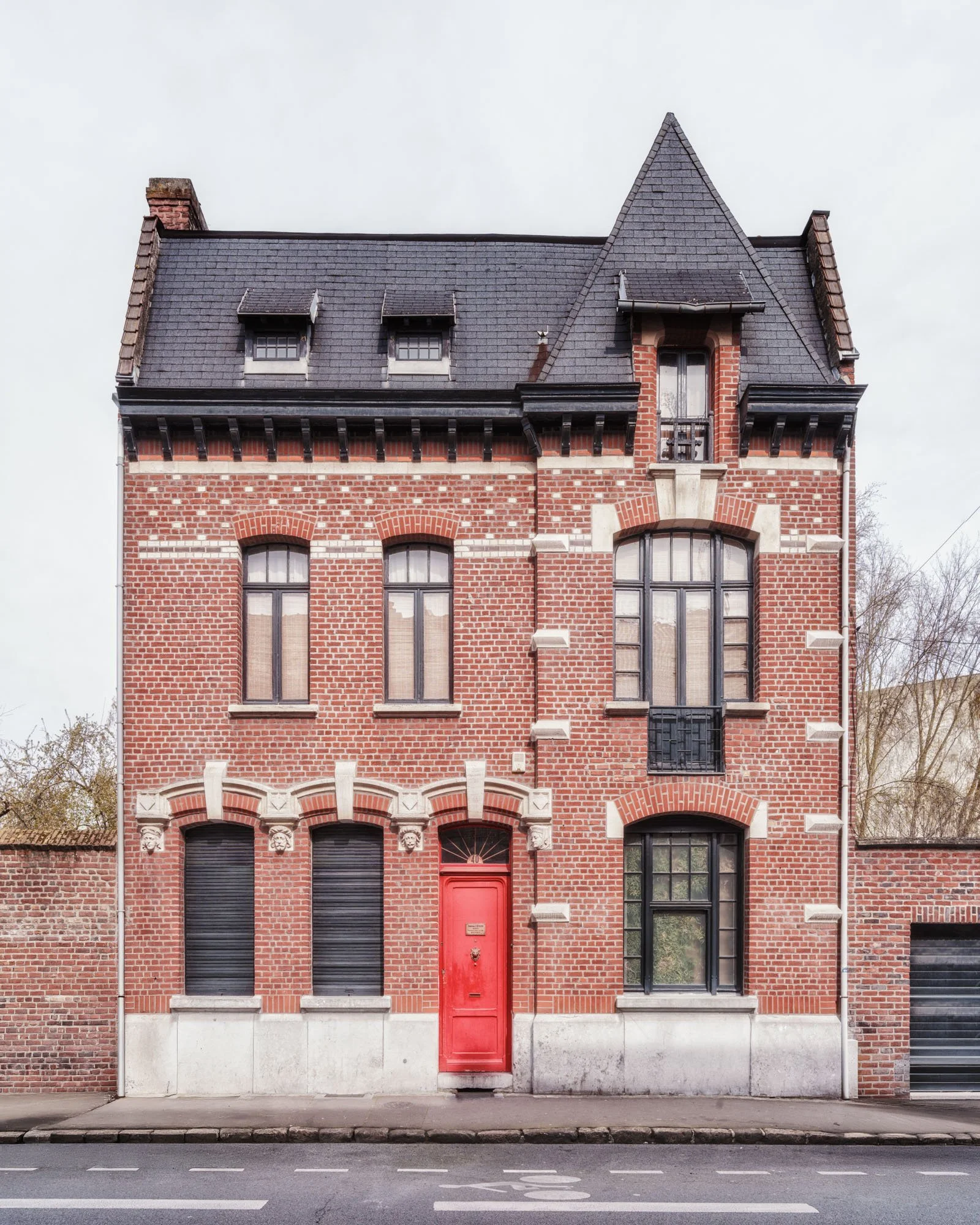 _LDKphoto - 40 rue Rémi Cogghe-01.jpg