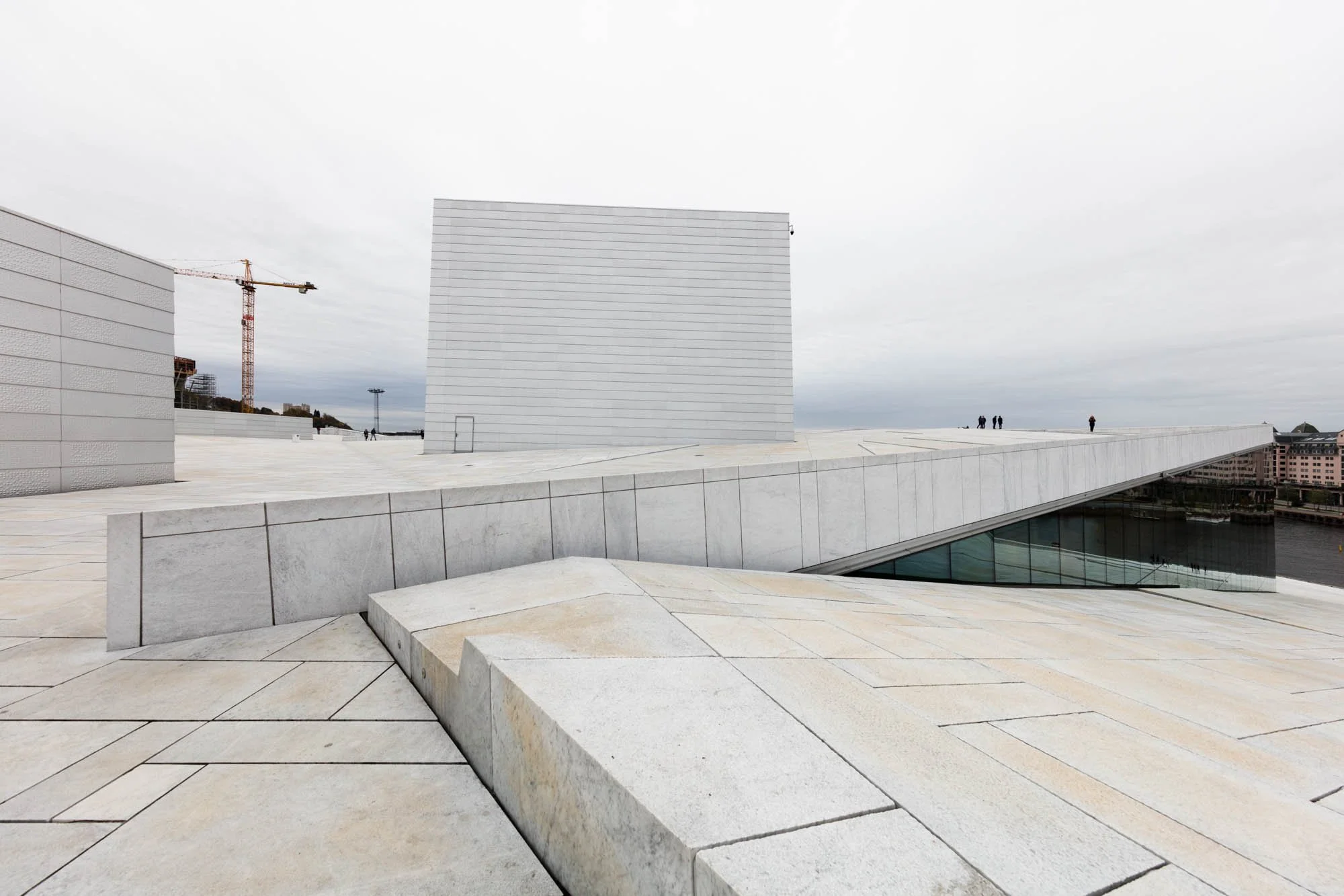 LDKphoto - Operahuset Oslo - 19.jpg