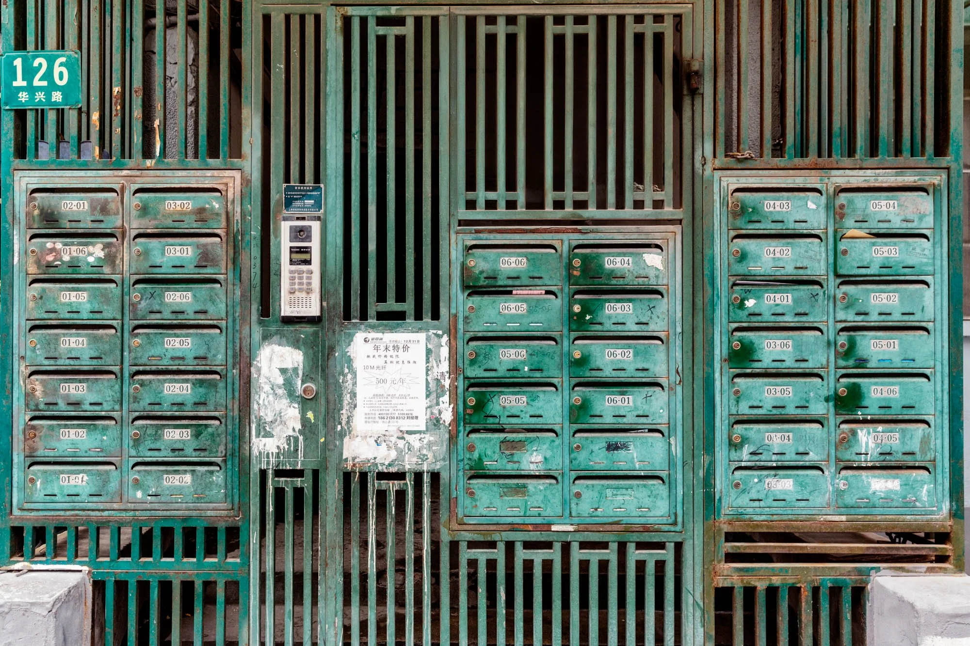 LDkphoto - SHANGHAI-2026-30.jpg