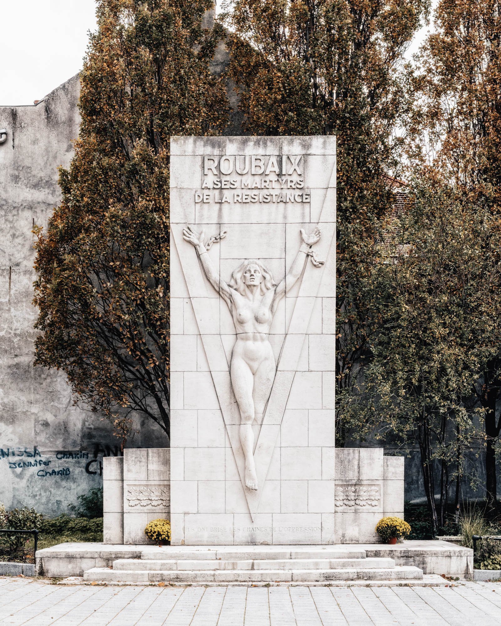 02LDKphoto - Aux Marthyres de la Résistance-01.jpg