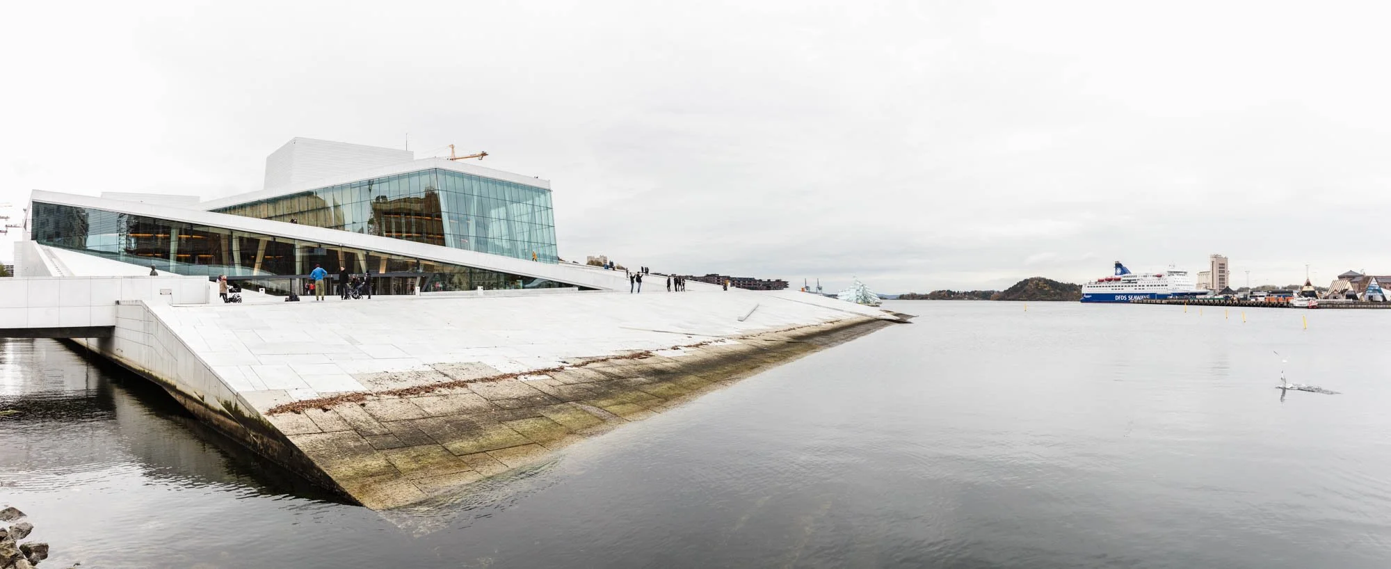 LDKphoto - Operahuset Oslo - 05.jpg