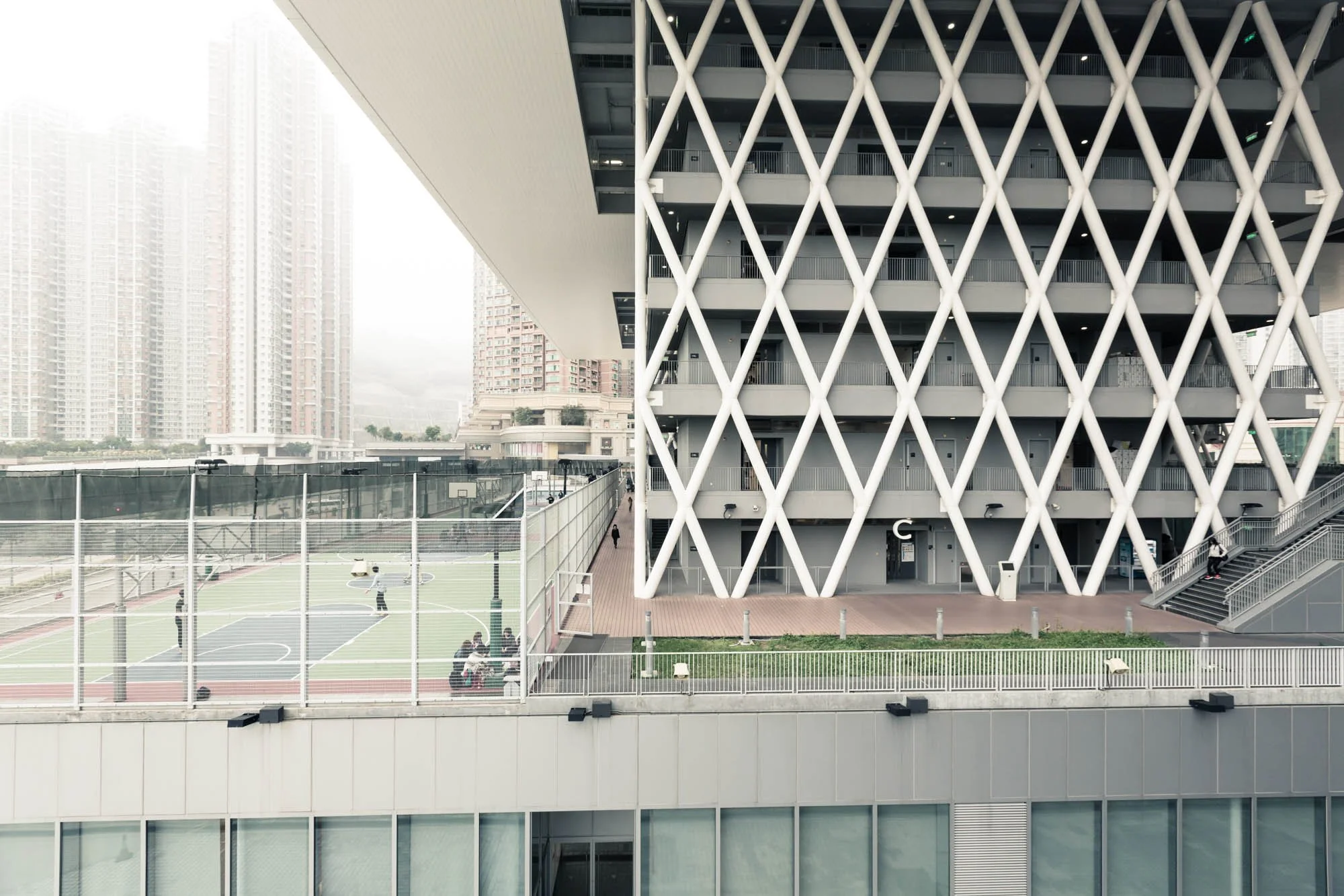 LDKphoto - Hong-Kong - HKDI - 02.jpg