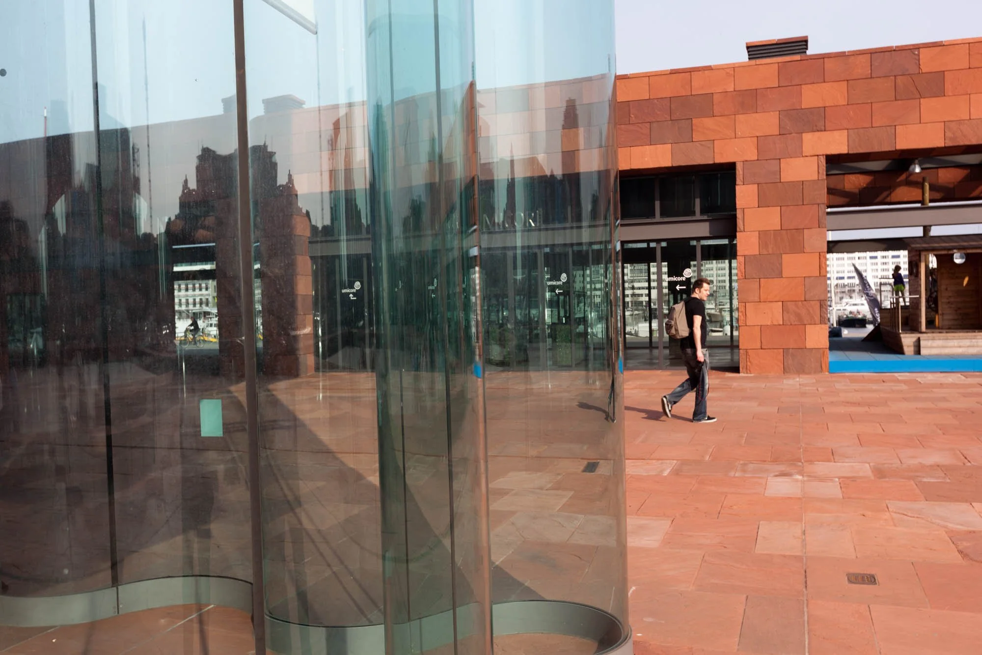 LDKphoto - Antwerpen - MAS -07.jpg