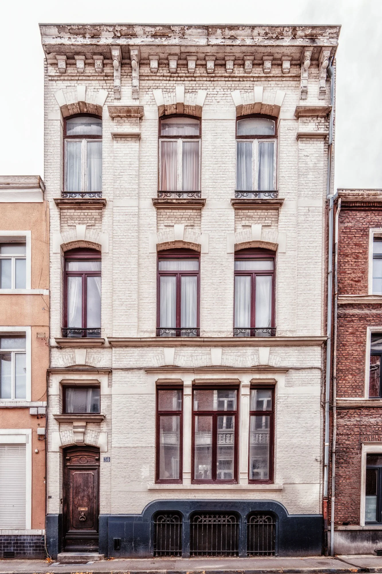 LDkphoto - 34 rue du Chateau-01.jpg