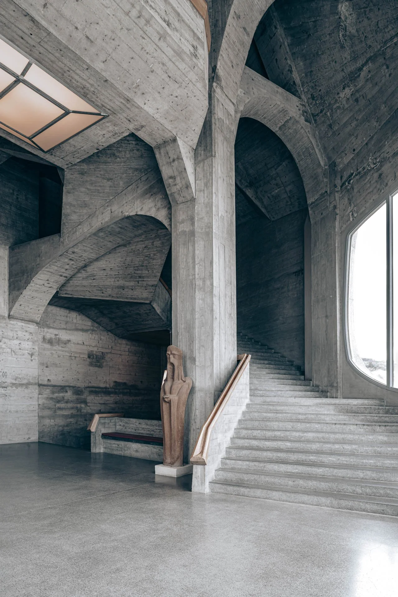 LDKphoto - BASEL2024 - Goetheanum-22.jpg