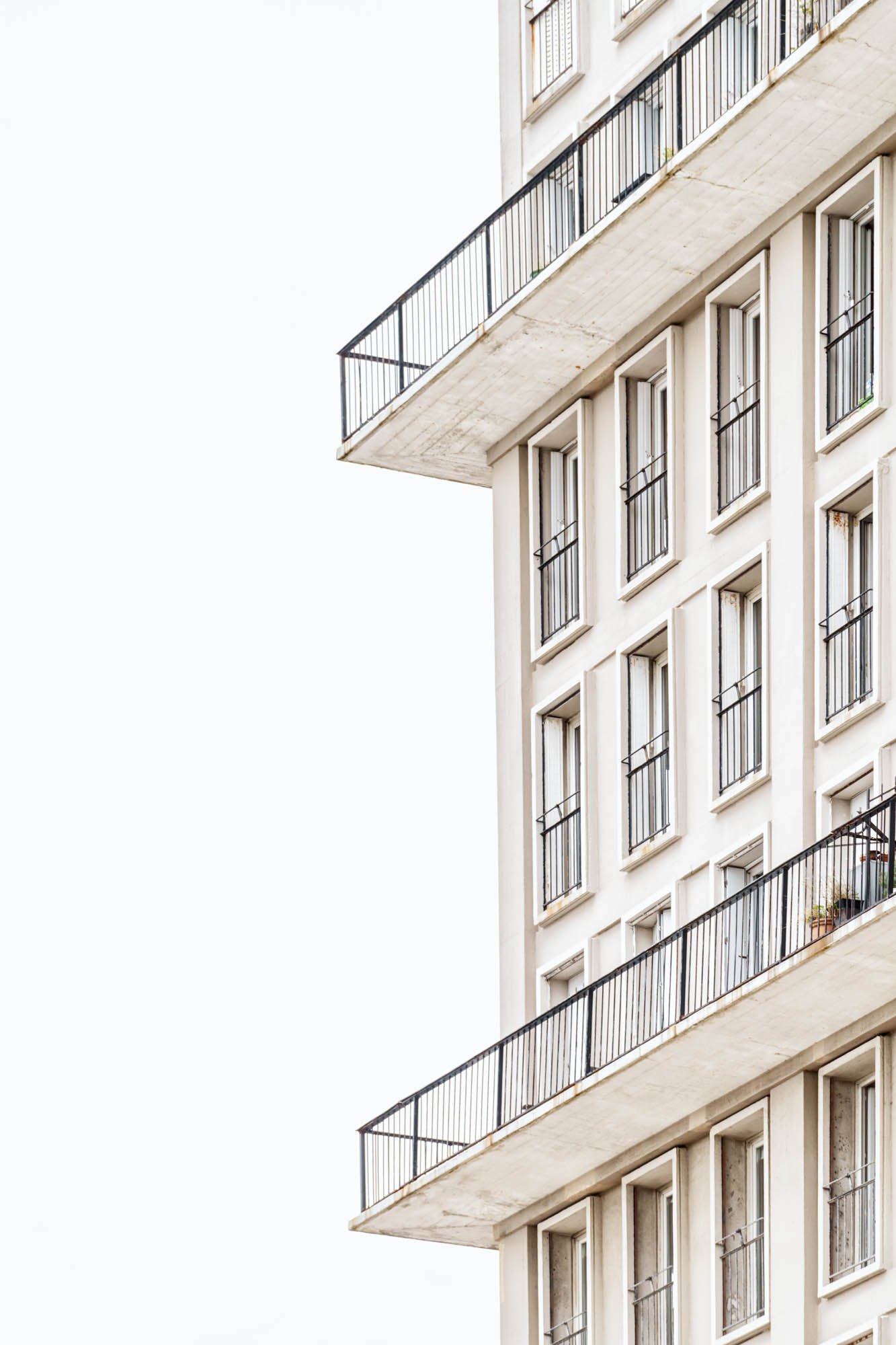 LDKphoto - Le Havre Ville - 09.jpg