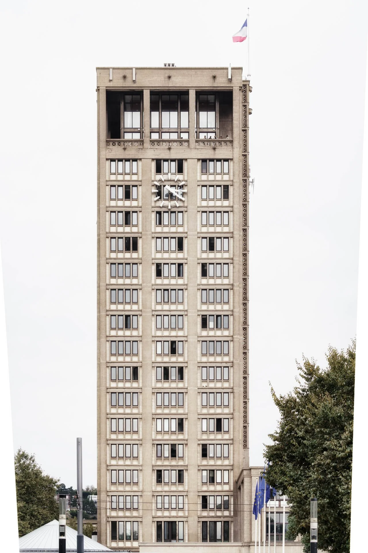 1964 - LDKphoto - Le Havre Ville - 02.jpg
