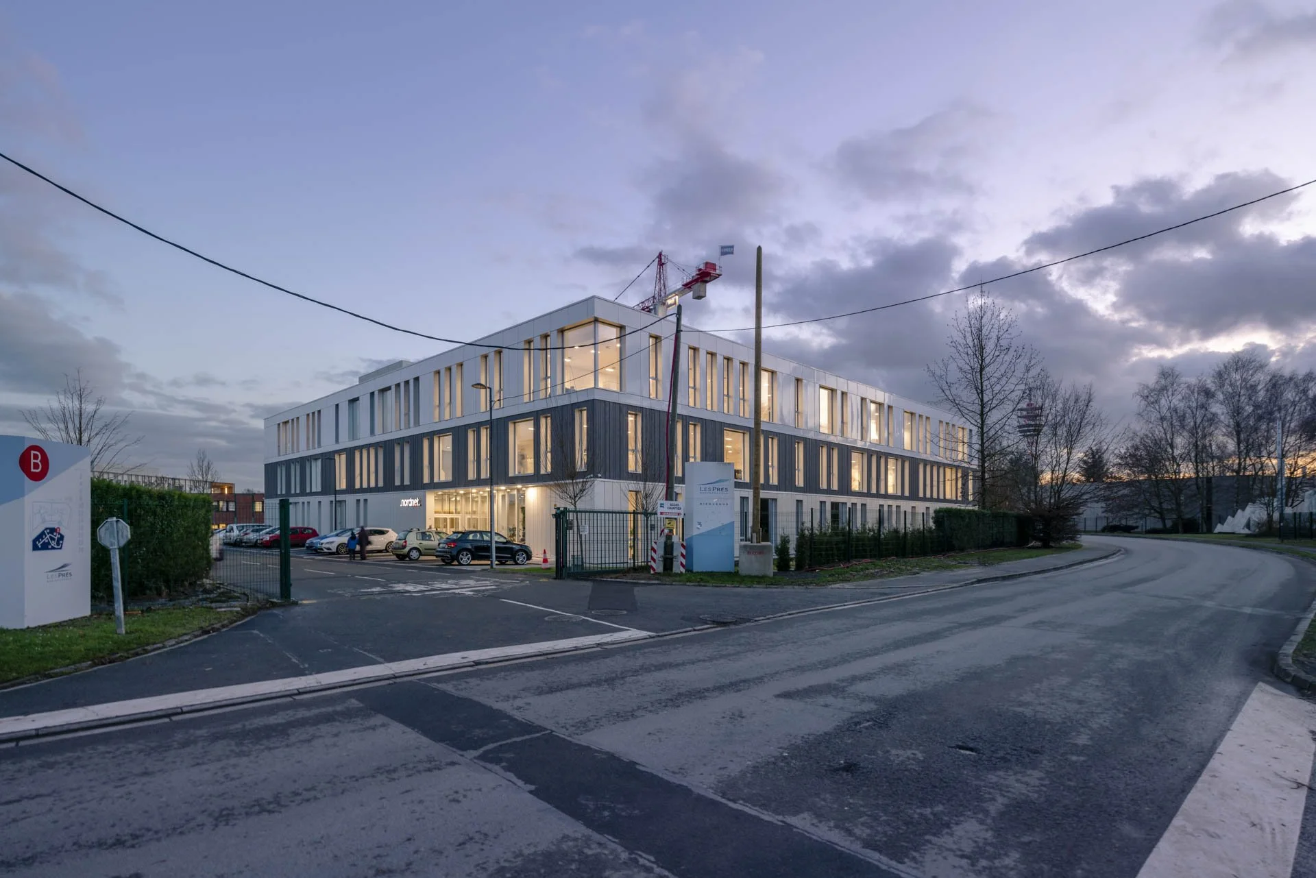 LDKphoto - GBL - Rue Papin VA - 12.jpg