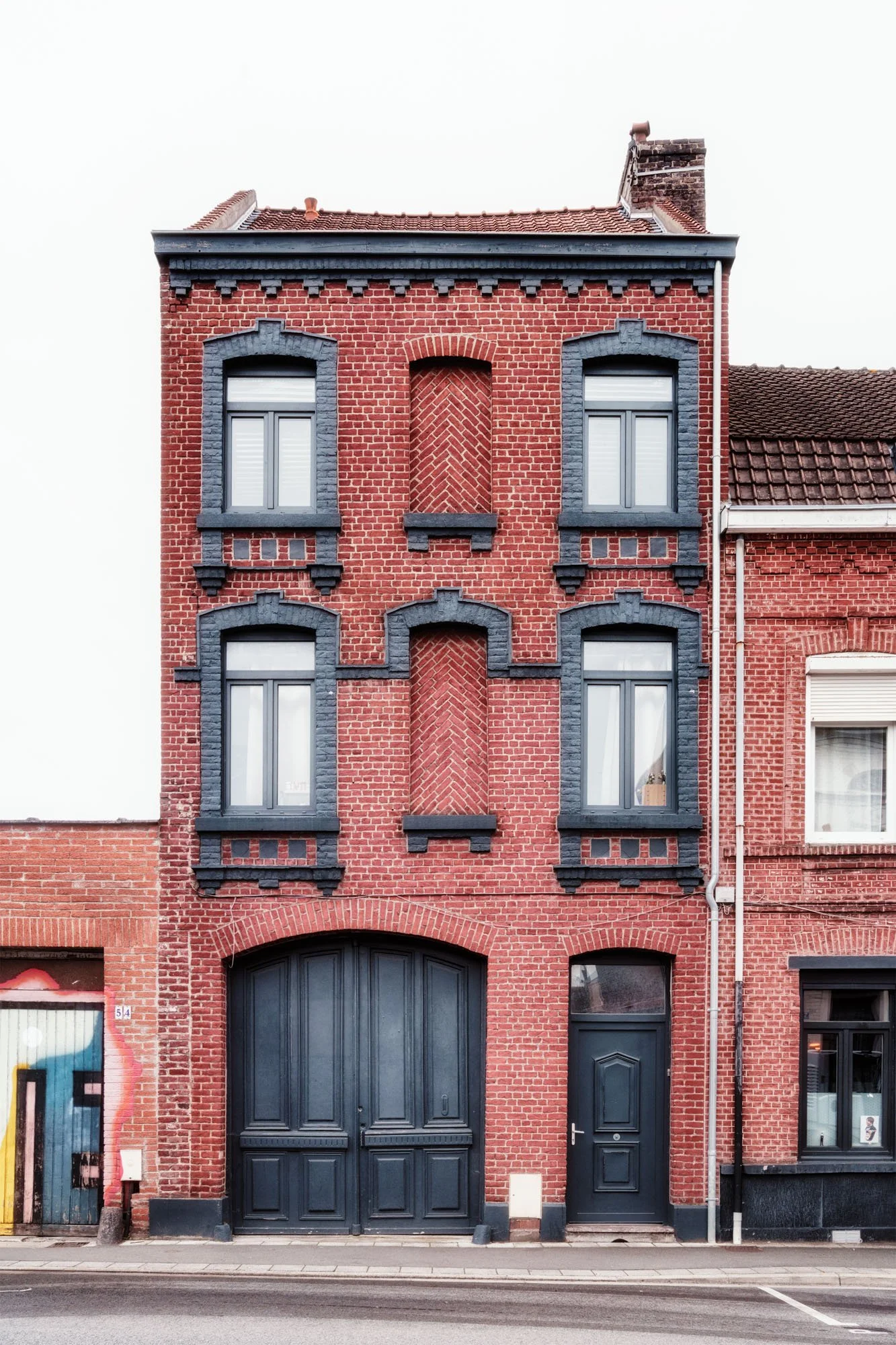 LDKphoto - 52 rue  du Trichon-01.jpg