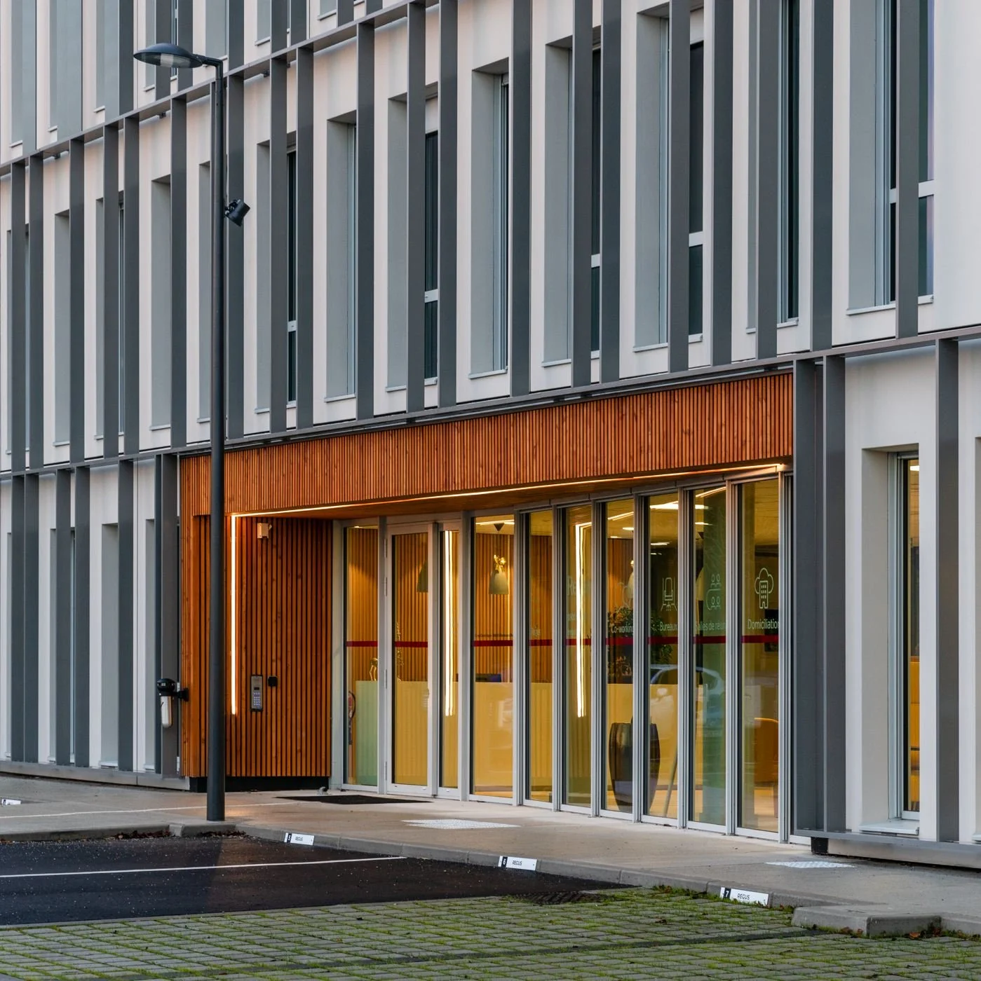 LDKphoto - GBL - Linkcity Rue Papin VA - 23.jpg