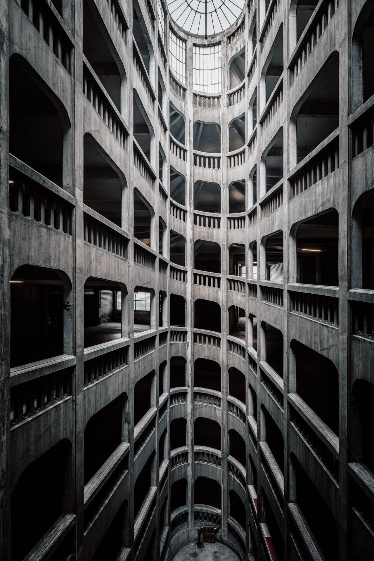 1932 - LDKphoto - Garage Helicoïdal - 05.jpg