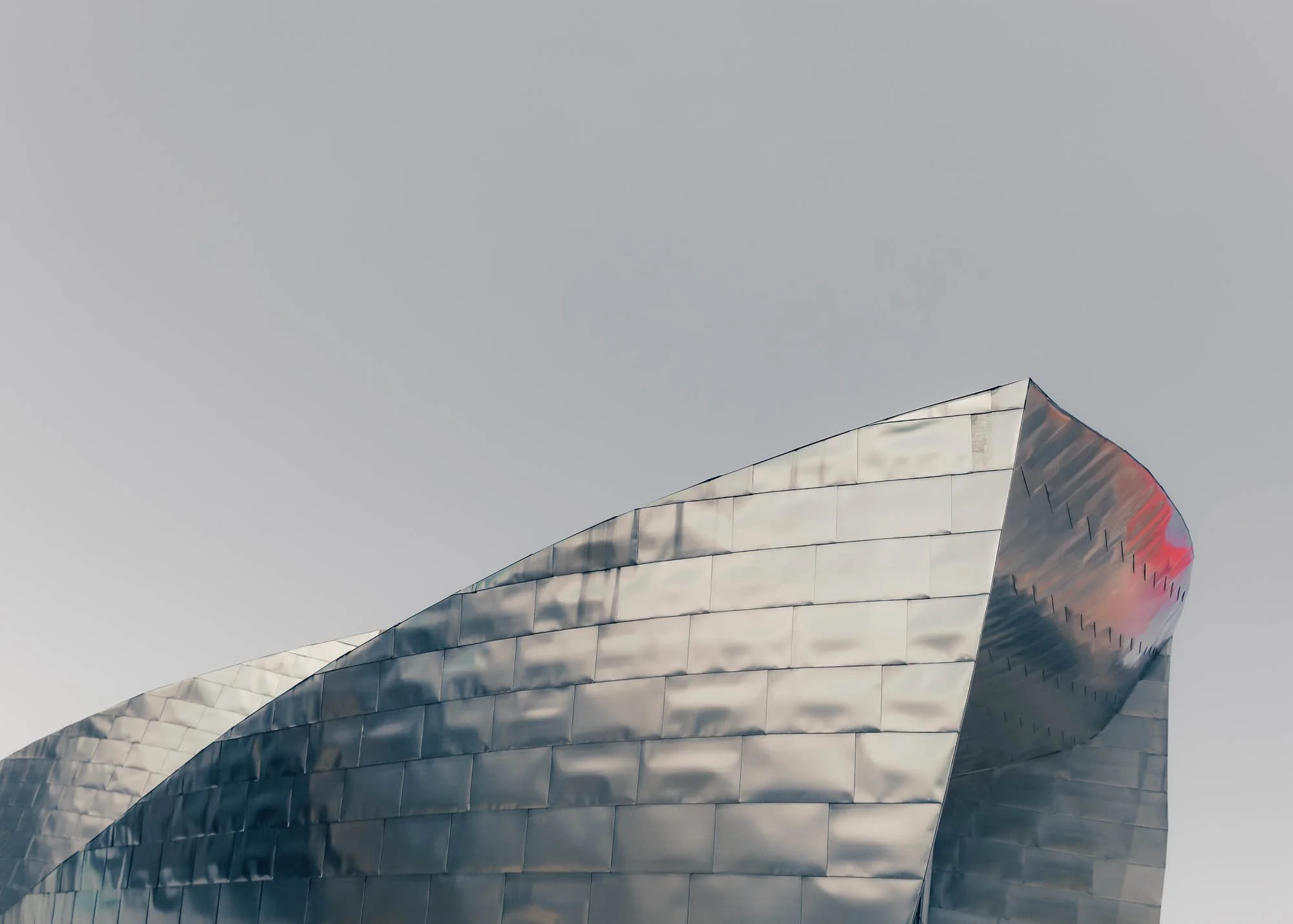 LDKphoto - Guggenheim Bilbao - 60.jpg
