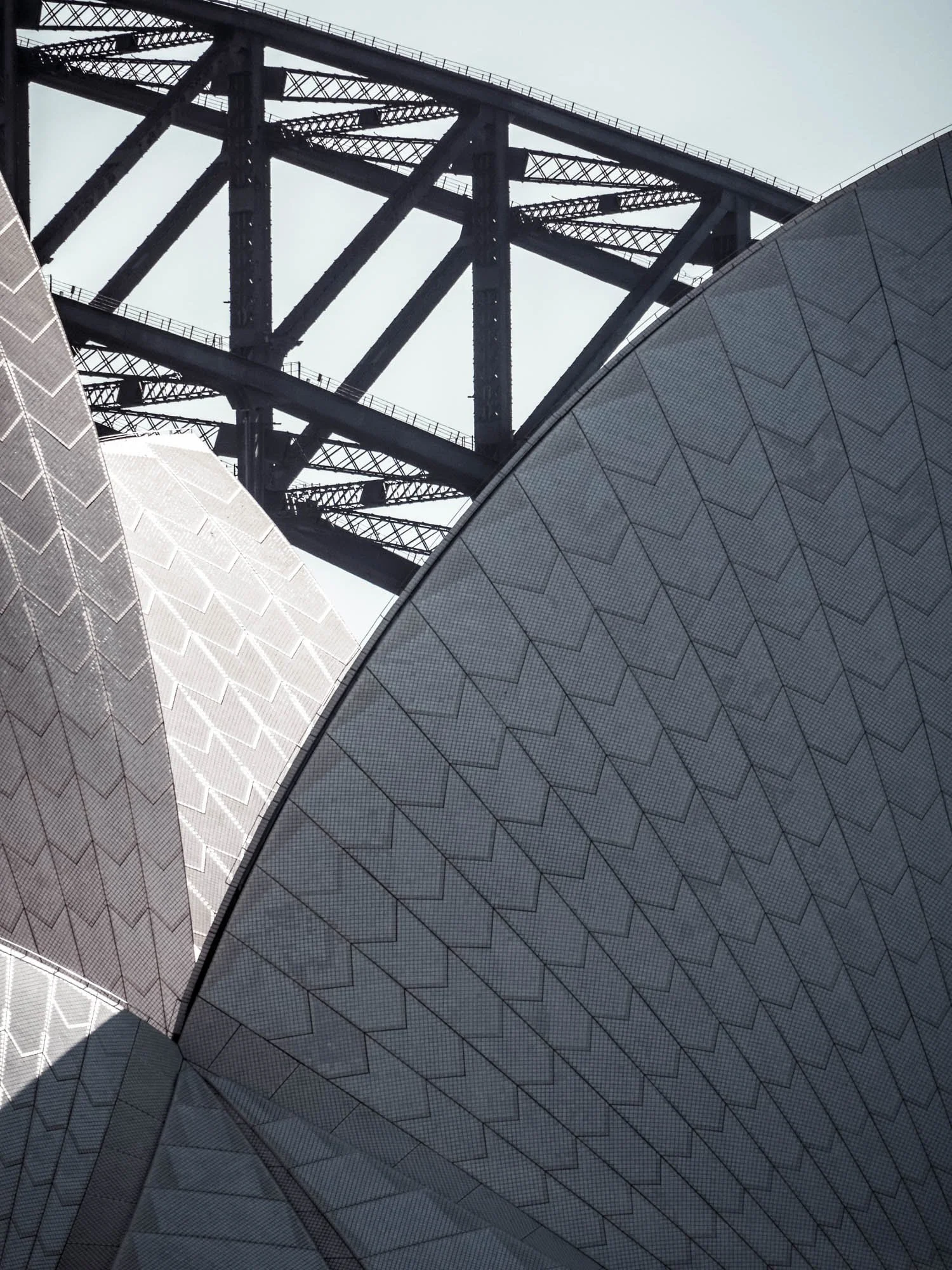 LDKphoto - Opéra Sydney - 07.jpg