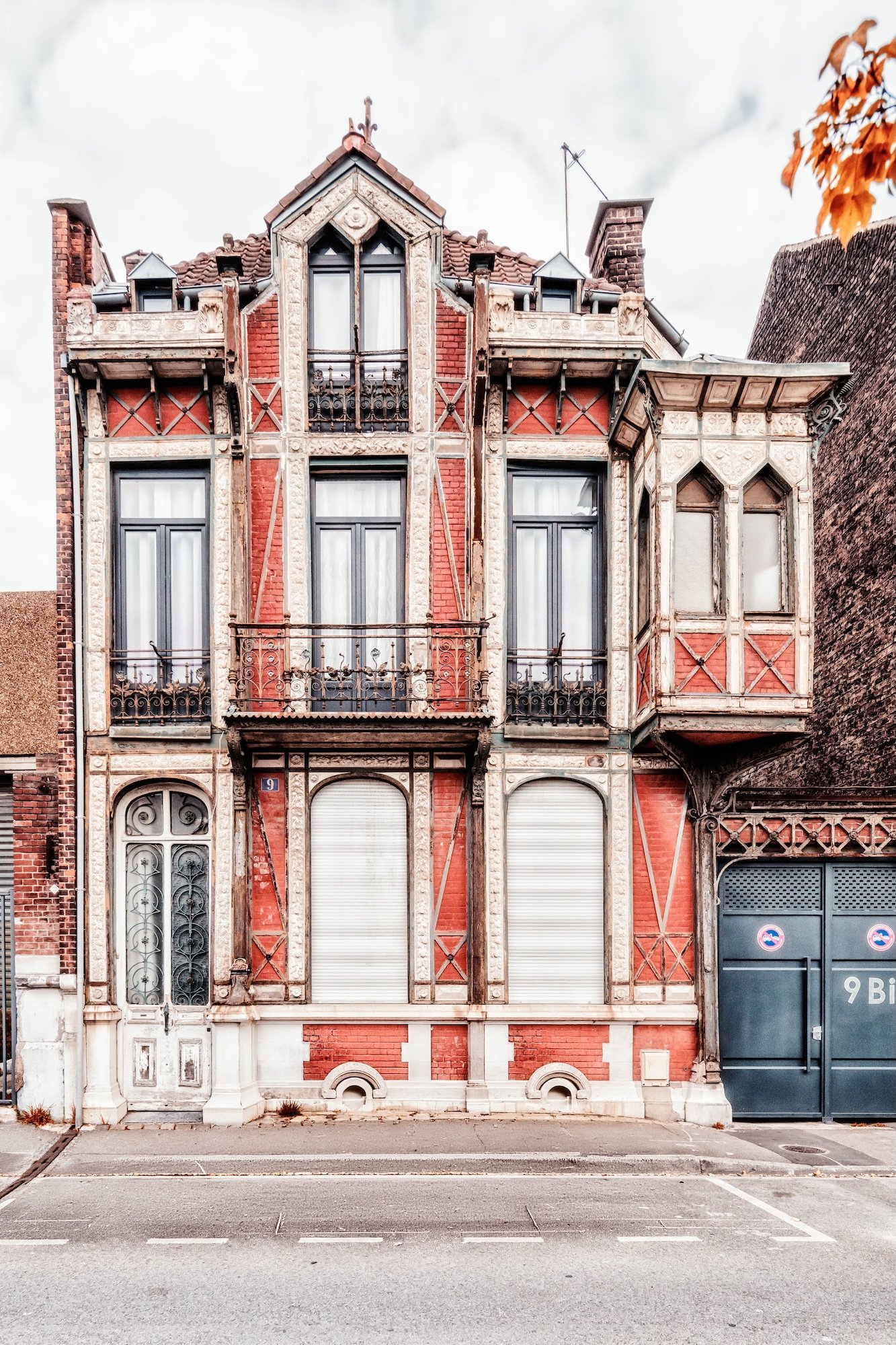 LDKphoto-Villa Parmentier-01.jpg