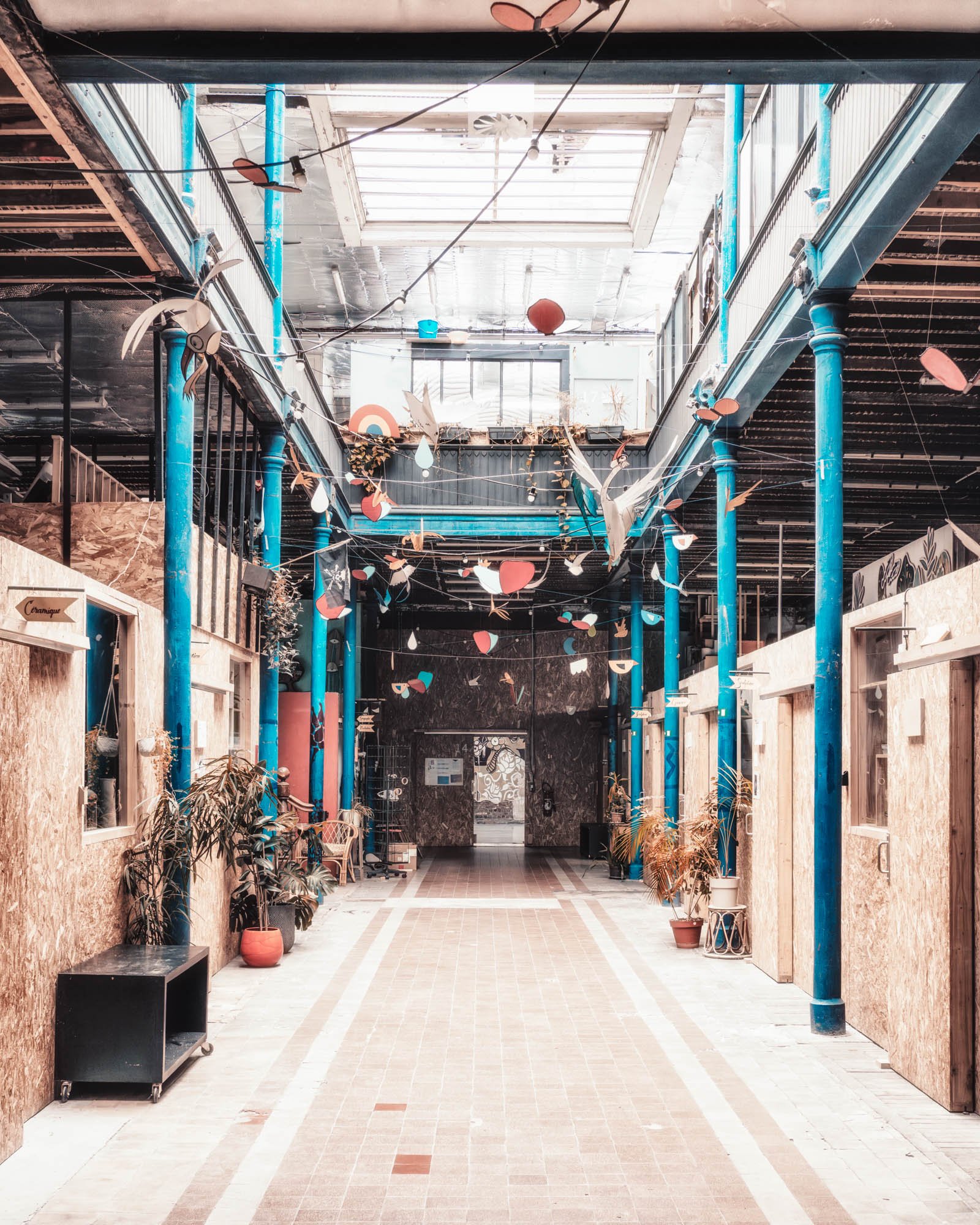 LDKphoto - Ateliers Jouret-01.jpg