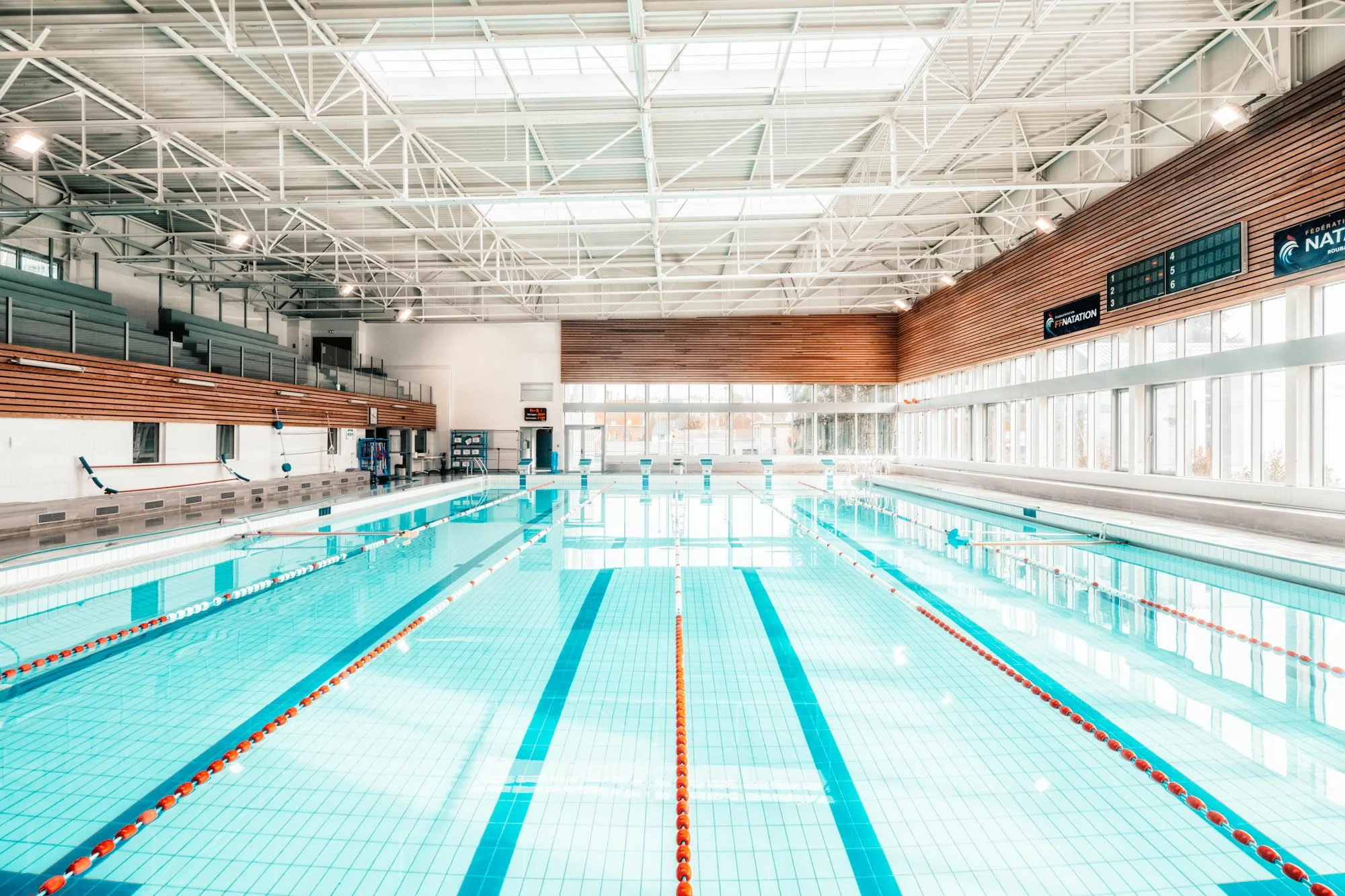 LDKphoto - Piscine Lesaffre-01tif.jpg