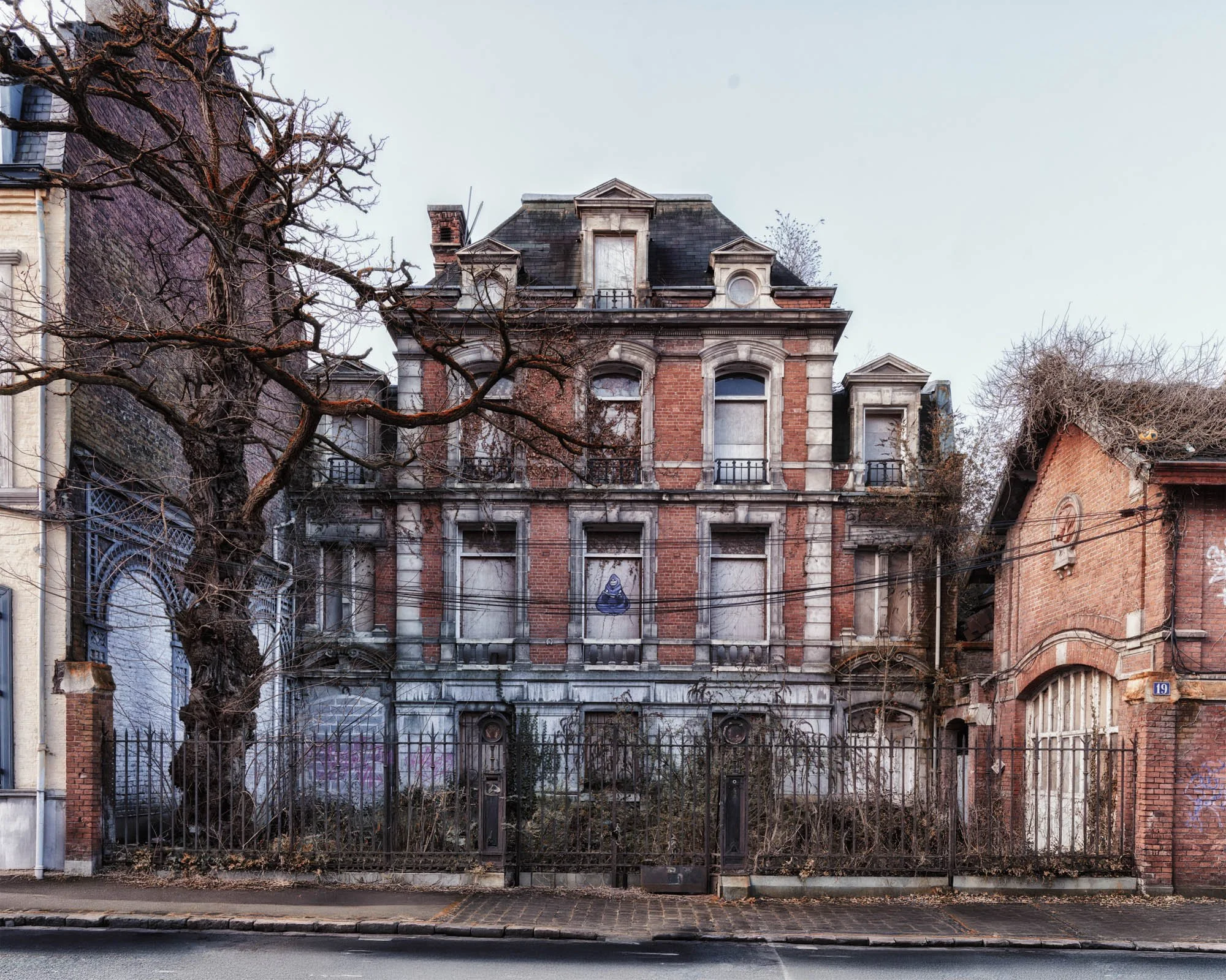rue des arts -LDKphoto -Hôtel Dupire-01.jpg