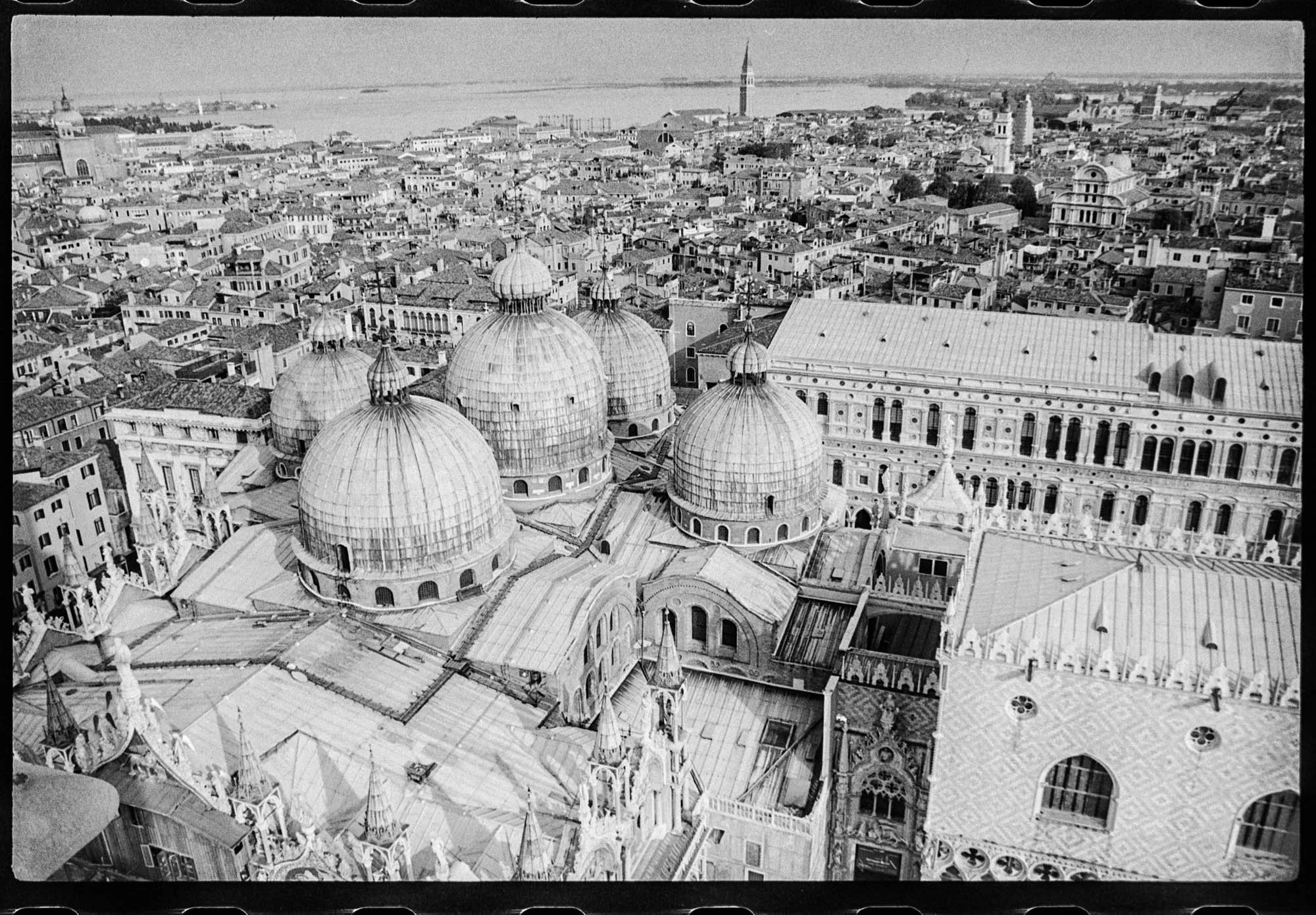 LDKphoto-VENEZIA-1992-13.jpg
