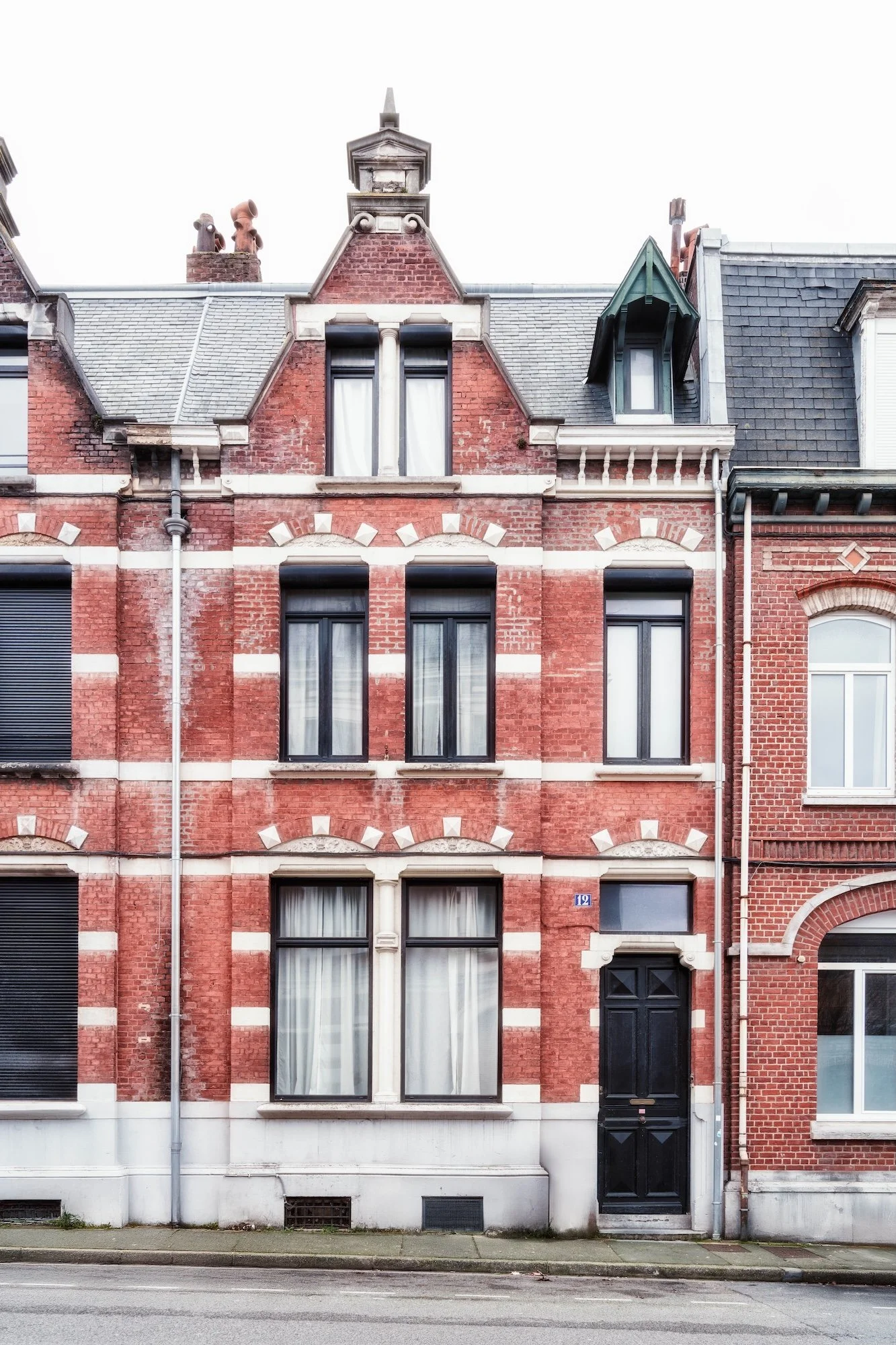 ZZ - _LDKphoto - 12 rue Charles Quint-01.jpg