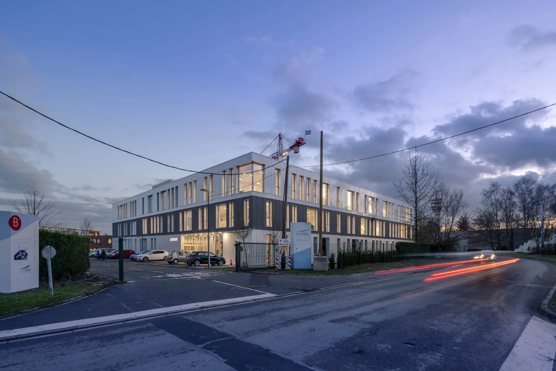 LDKphoto - GBL - Rue Papin VA - 13.jpg