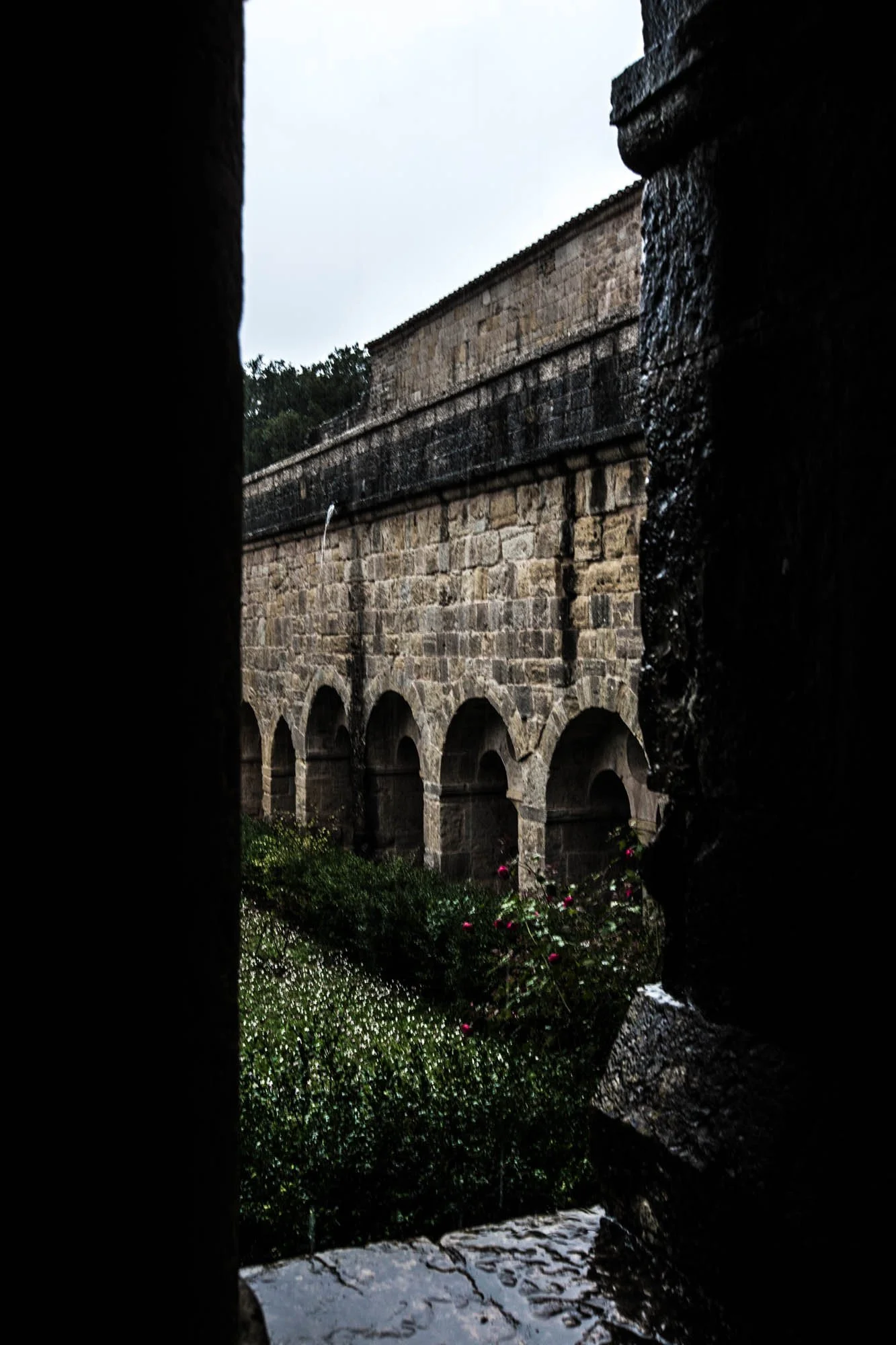 LDKphoto-Abbaye du Thoronet-11.jpg