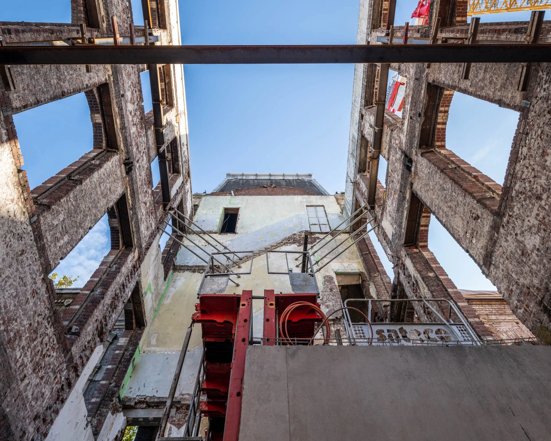 LDKphoto - Projectim - Jean Macé-40.jpg