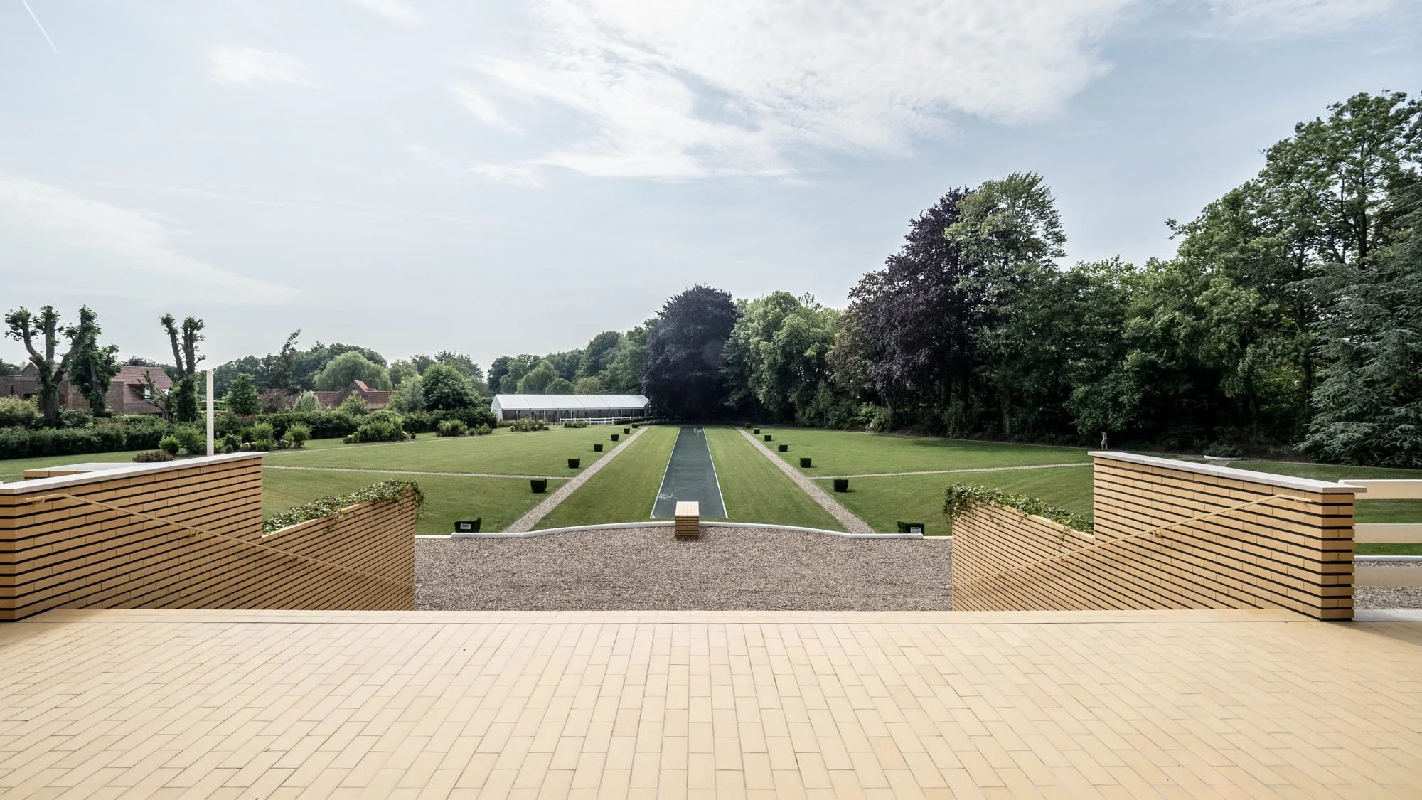 LDKphoto-Villa cavrois-31.jpg
