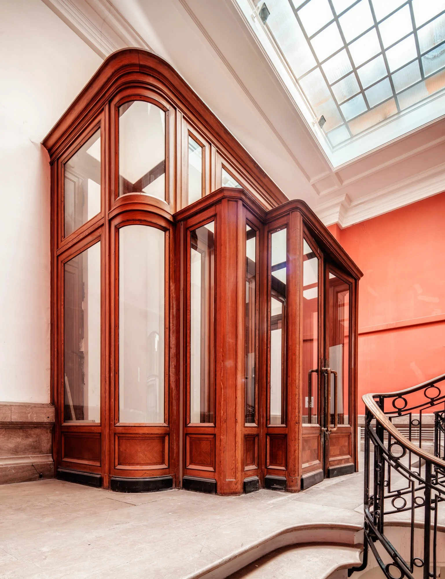 LDKphoto - Banque de France-05.jpg