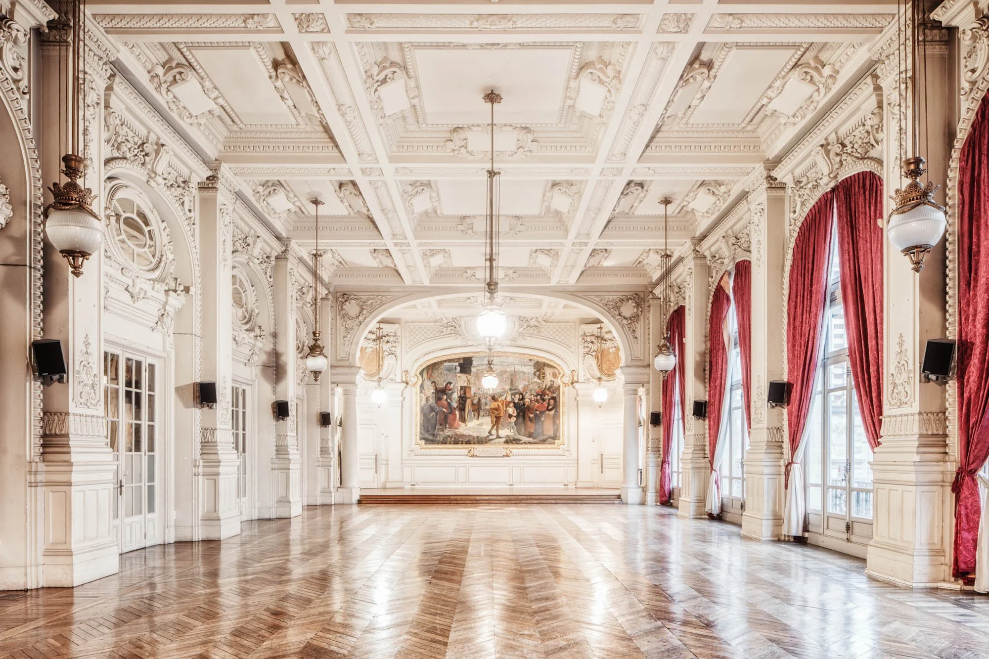 ldkphoto - Hotel de Ville-33.jpg