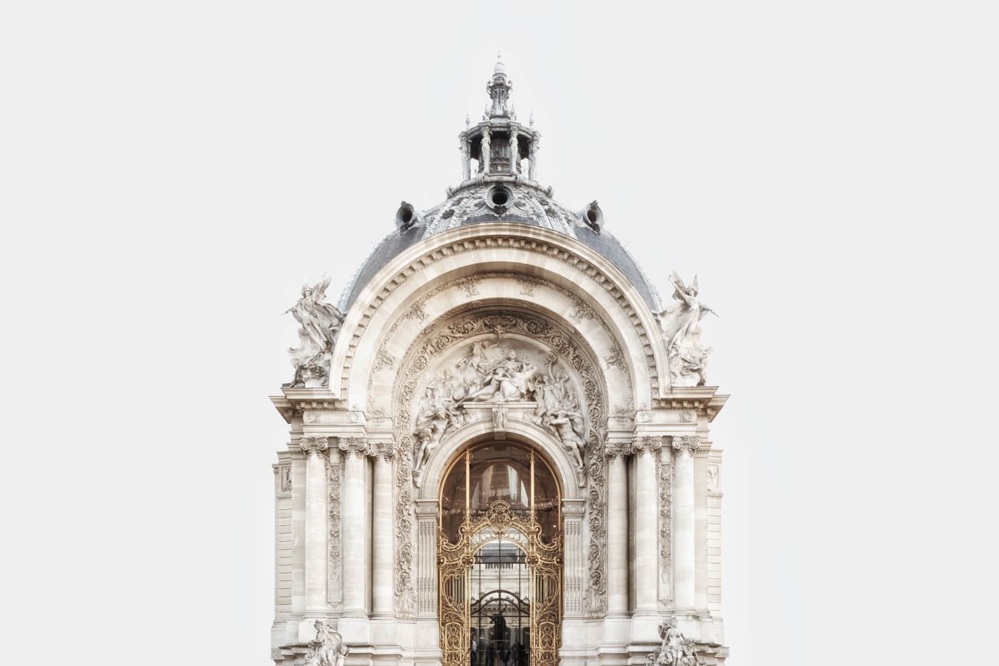 LDKphoto - PARIS 2018-still04.jpg