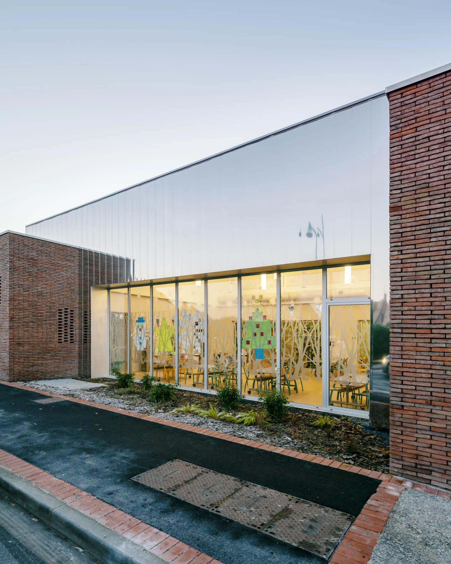 LDKphoto - Ecole Henri Ghesquière - 06.jpg