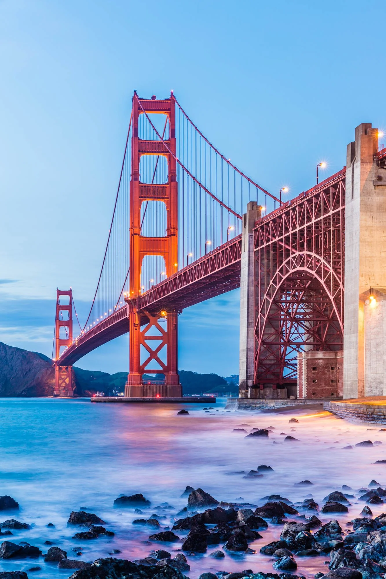 LDKphoto - Golden Gate Bridge - San Francisco - 16.jpg