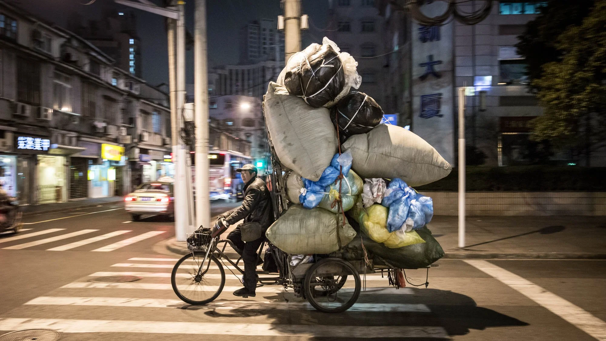 LDkphoto - SHANGHAI-2026-69.jpg