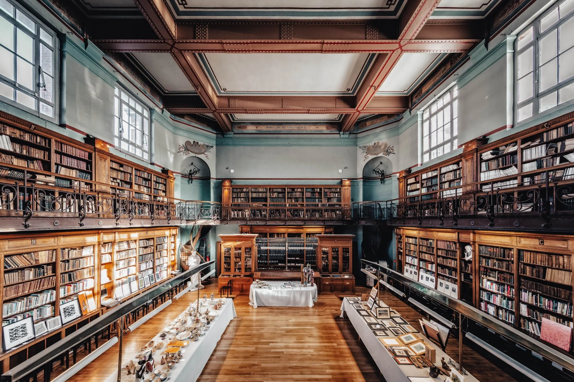 45 - LDKphoto - ENSAIT-01.jpg