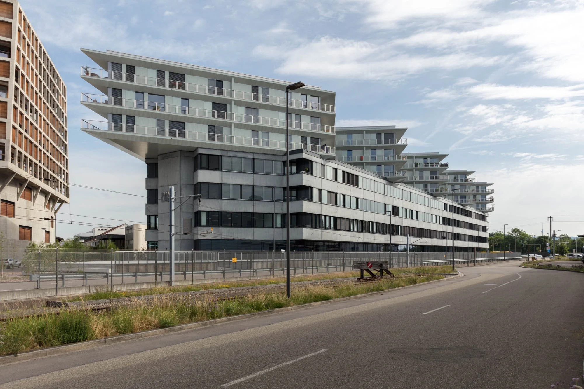 LDKphoto-transitlager - Basel-15.jpg