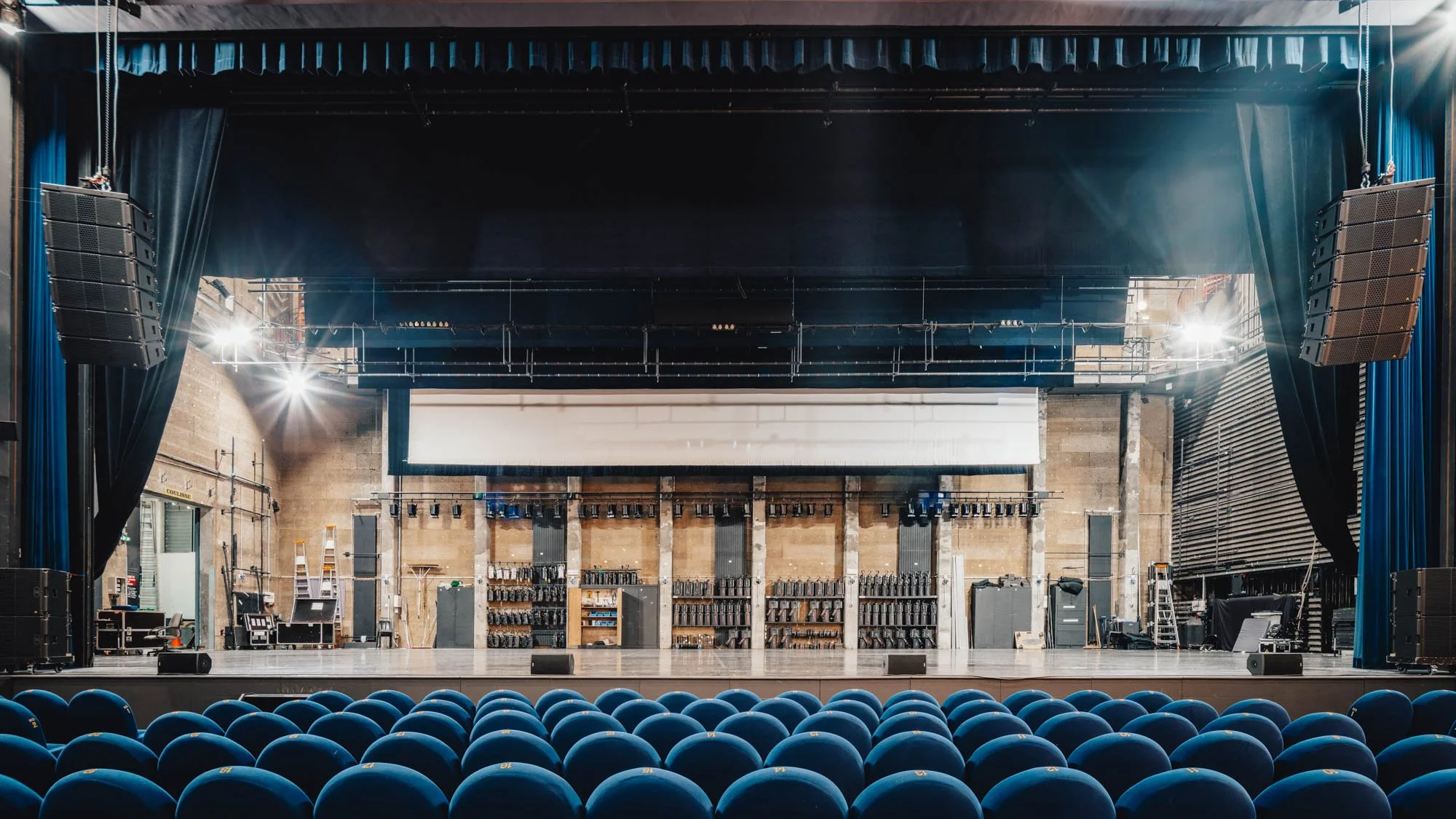 LDKphoto - Colisée-08.jpg