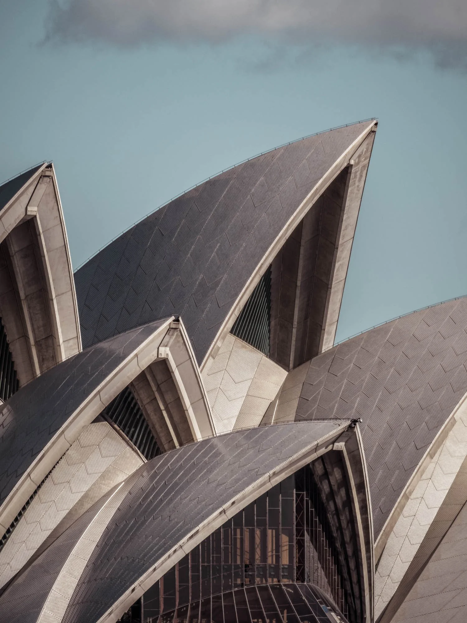 LDKphoto - Opéra Sydney - 08.jpg