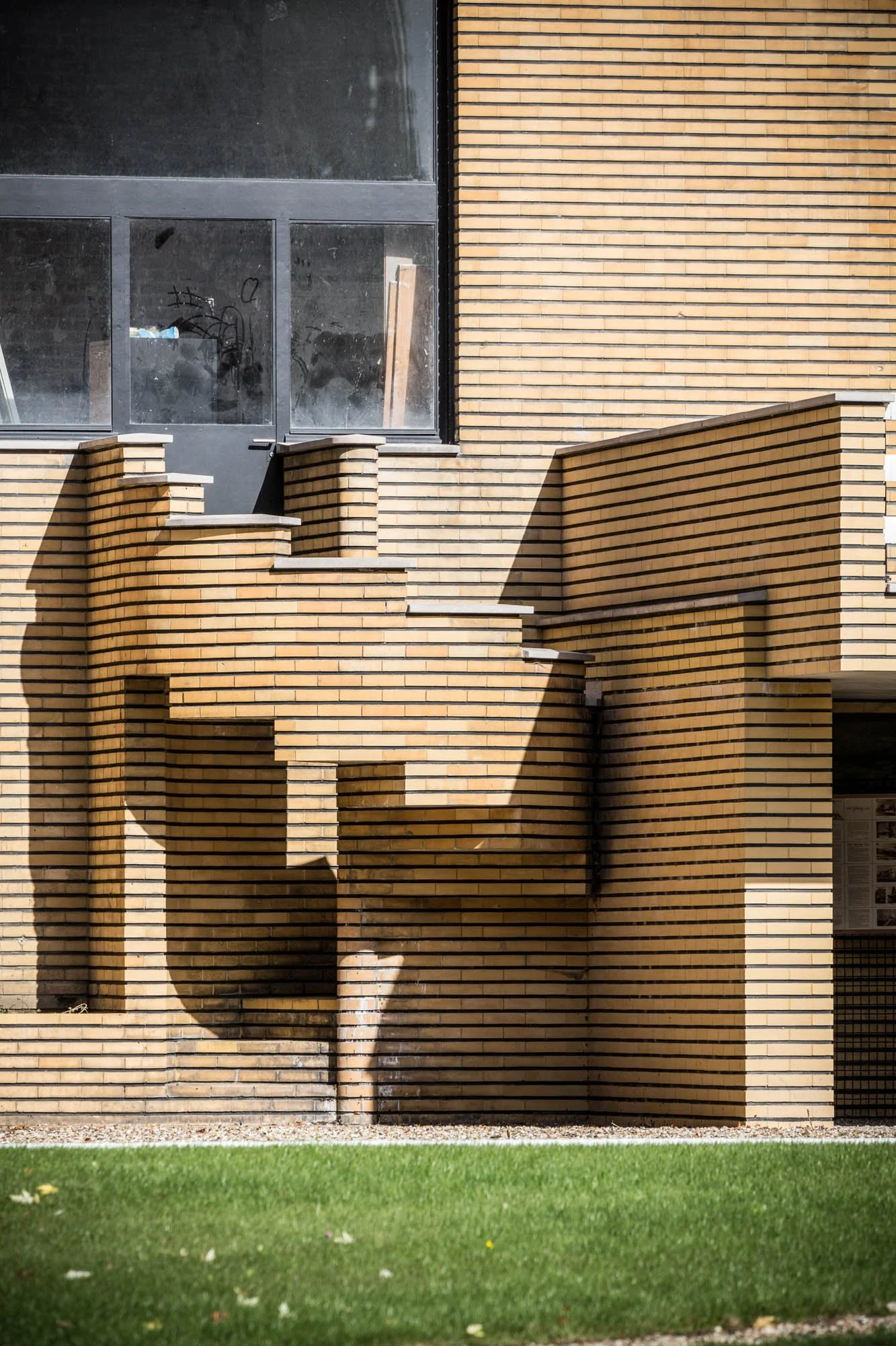 LDKphoto-Villa cavrois-26.jpg