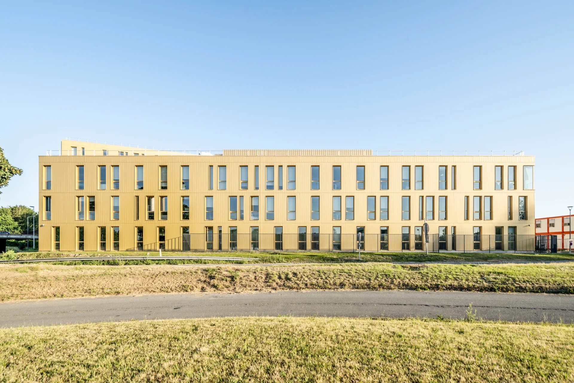 LDKphoto -GBL - HELIOS- 2.jpg