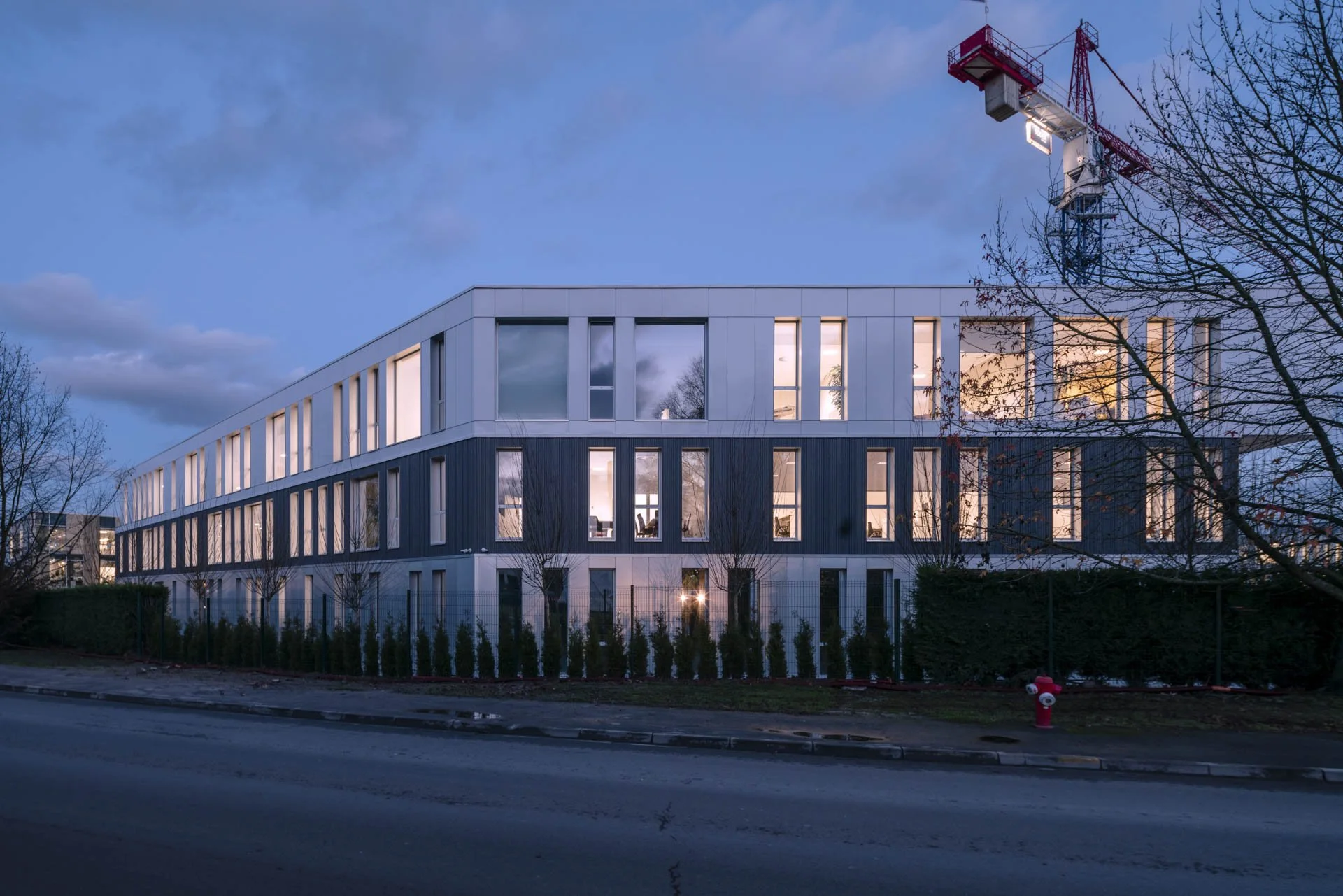 LDKphoto - GBL - Rue Papin VA - 18.jpg